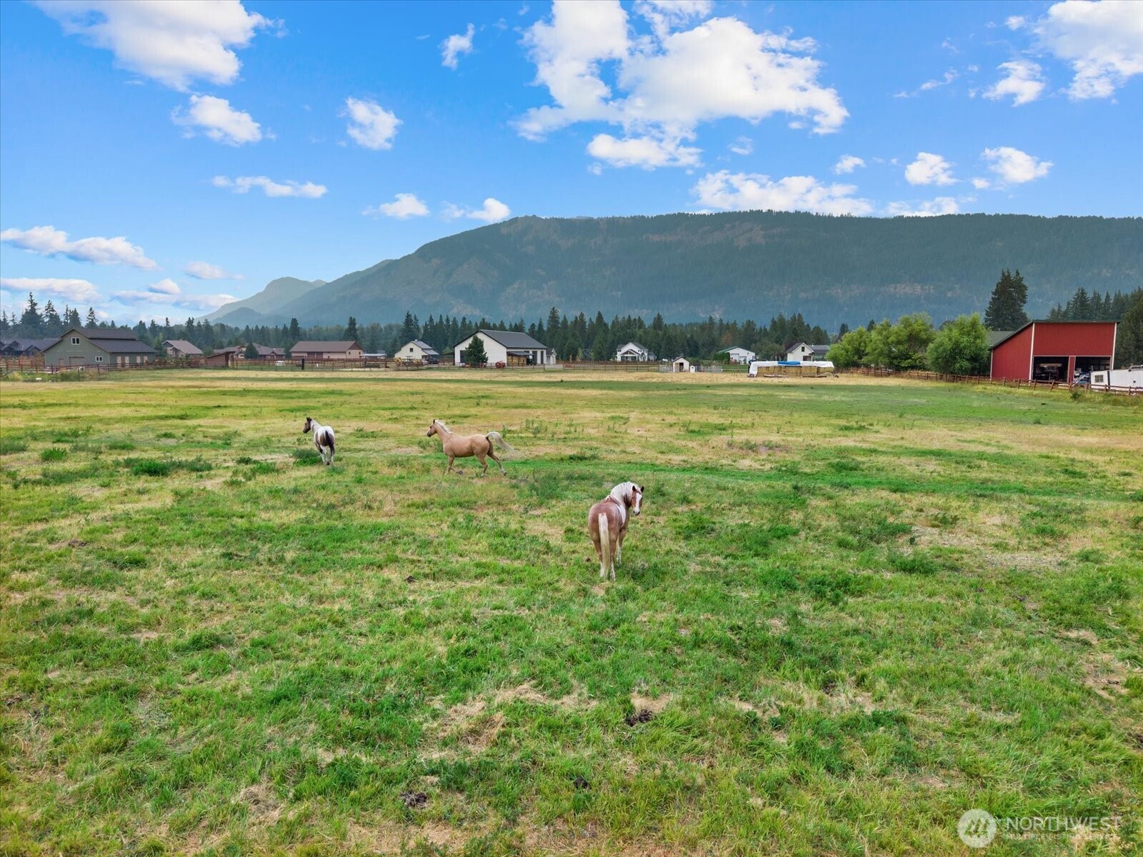 132 Old Cedars Road Property Photo 37