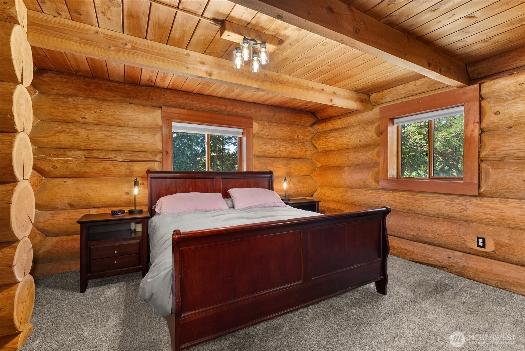 449 Collins Road Property Photo 11