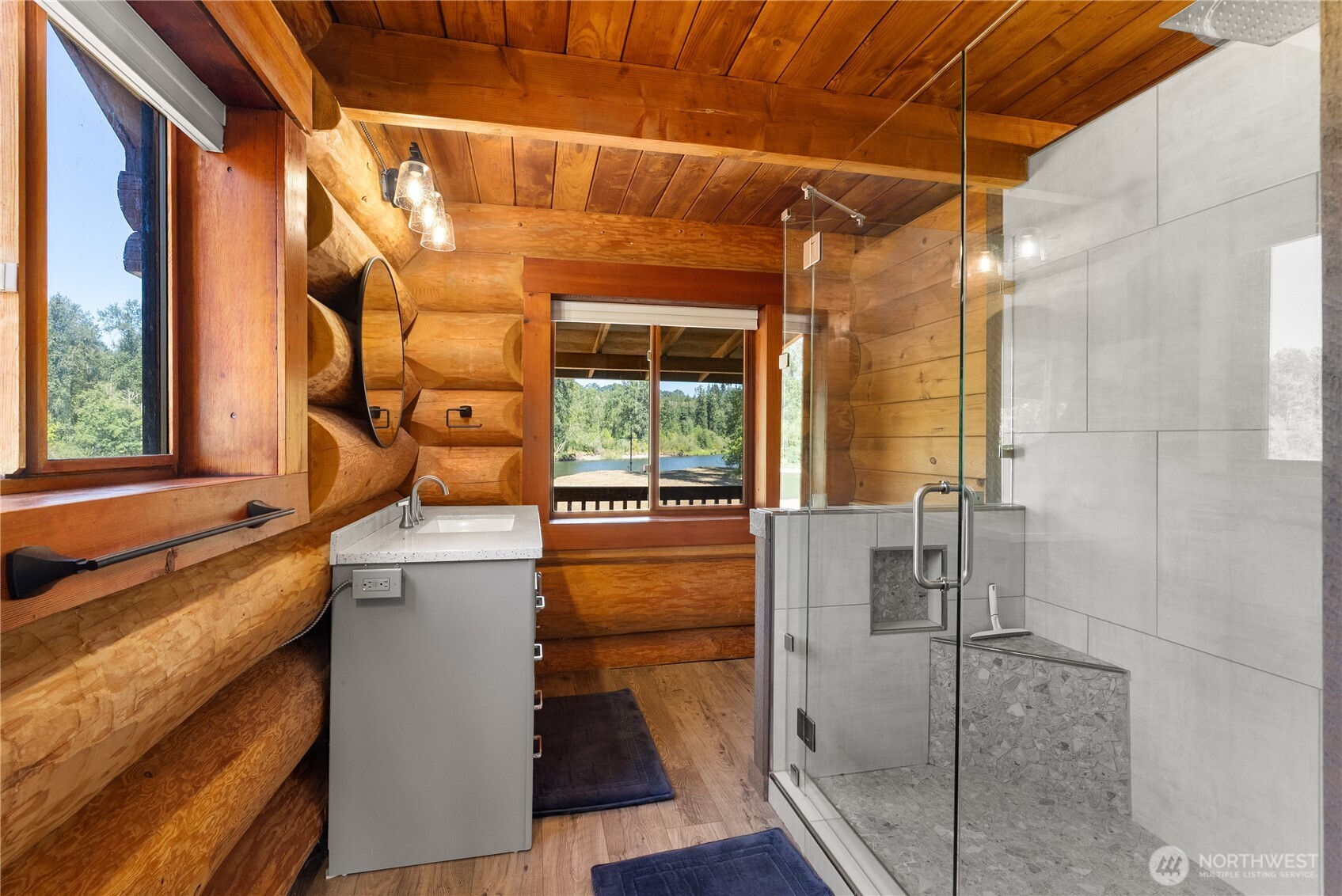 449 Collins Road Property Photo 13