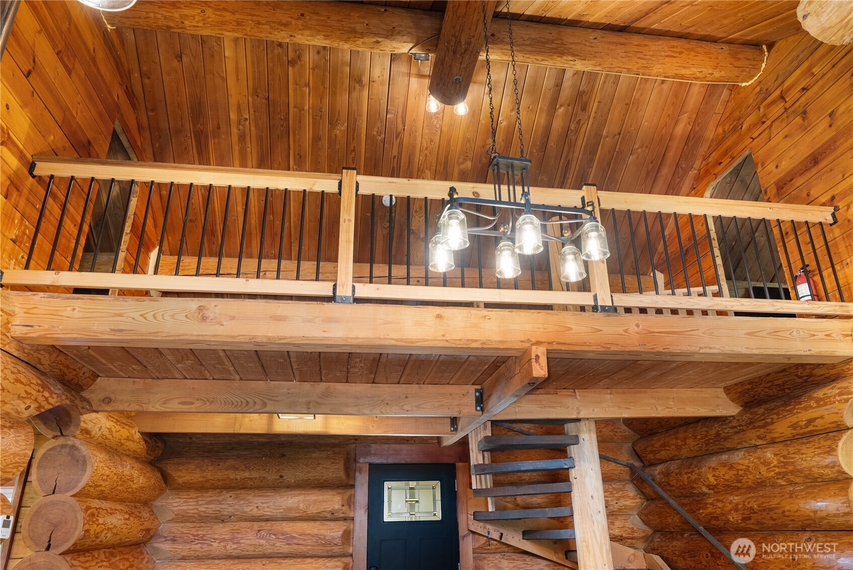 449 Collins Road Property Photo 19