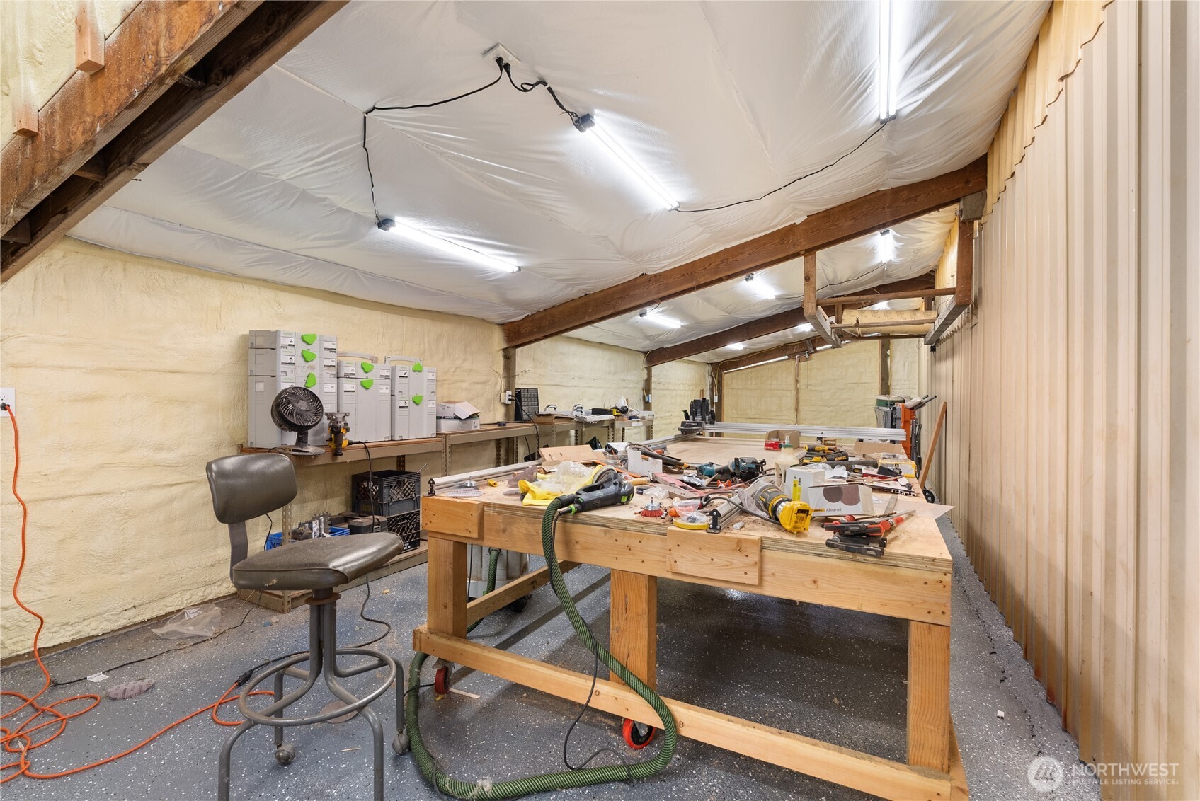 449 Collins Road Property Photo 35
