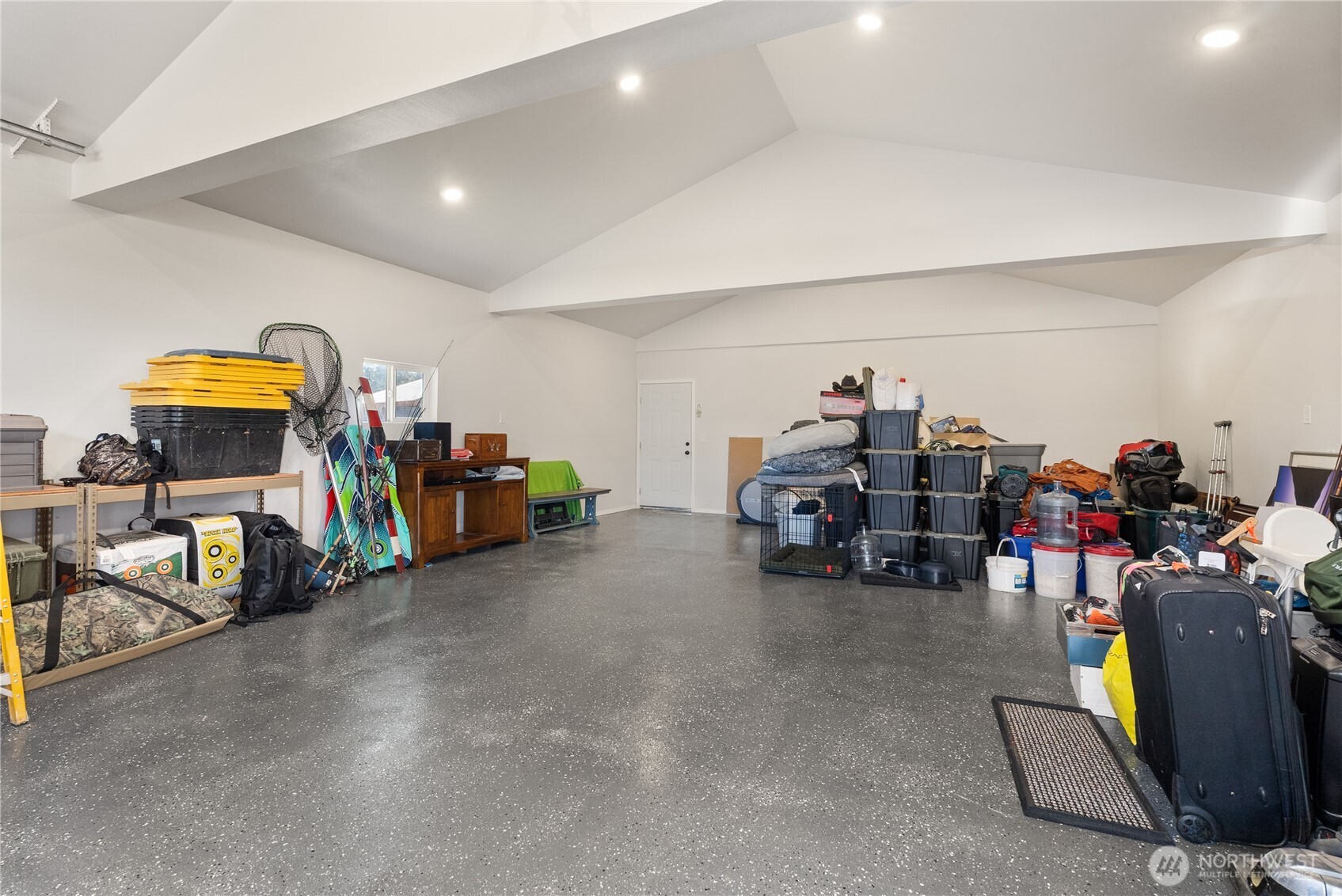 449 Collins Road Property Photo 37
