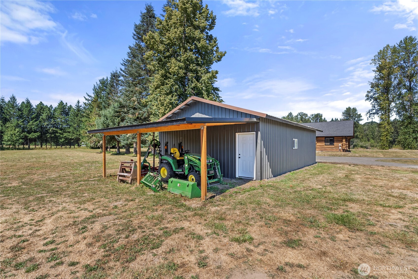 449 Collins Road Property Photo 38