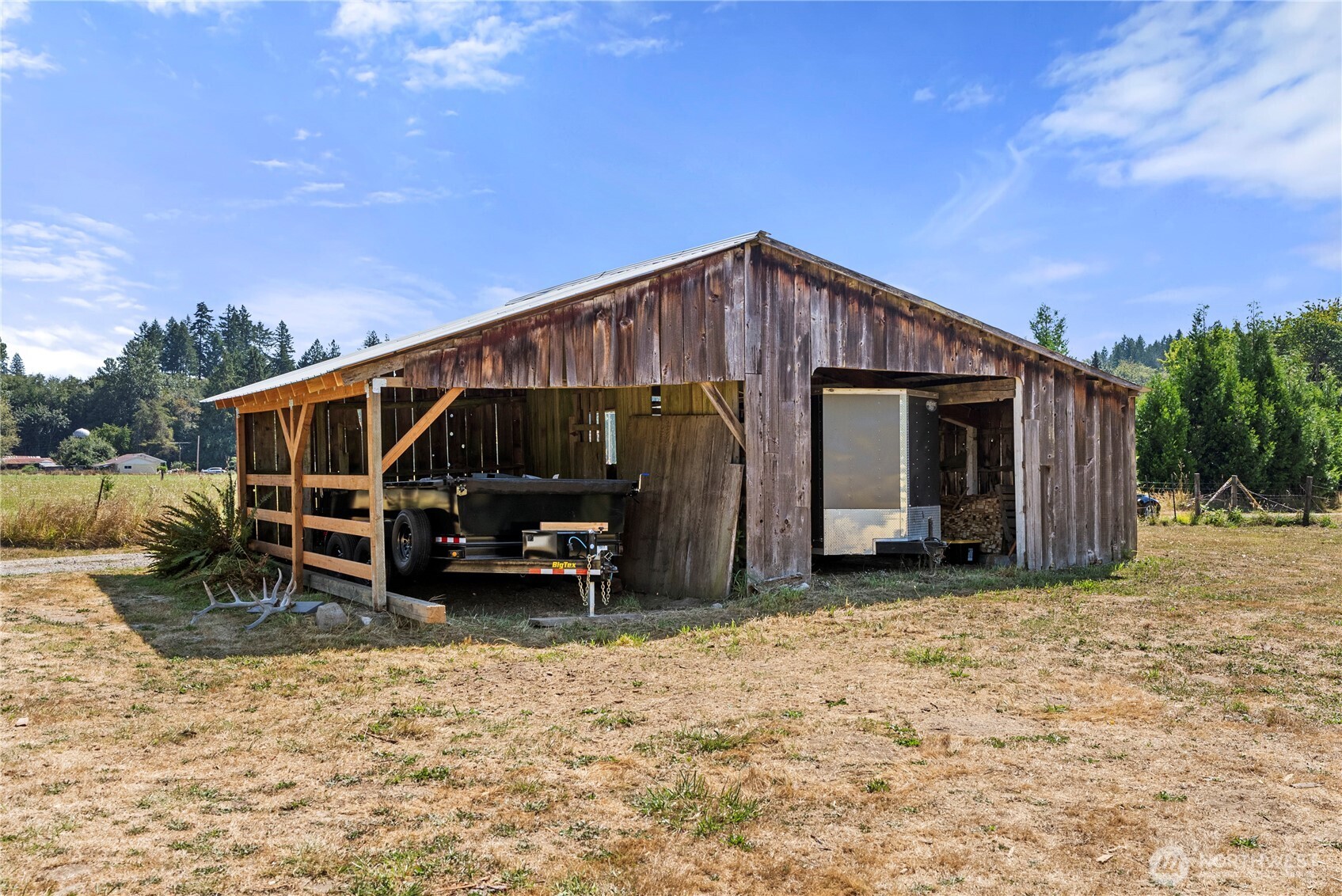 449 Collins Road Property Photo 39