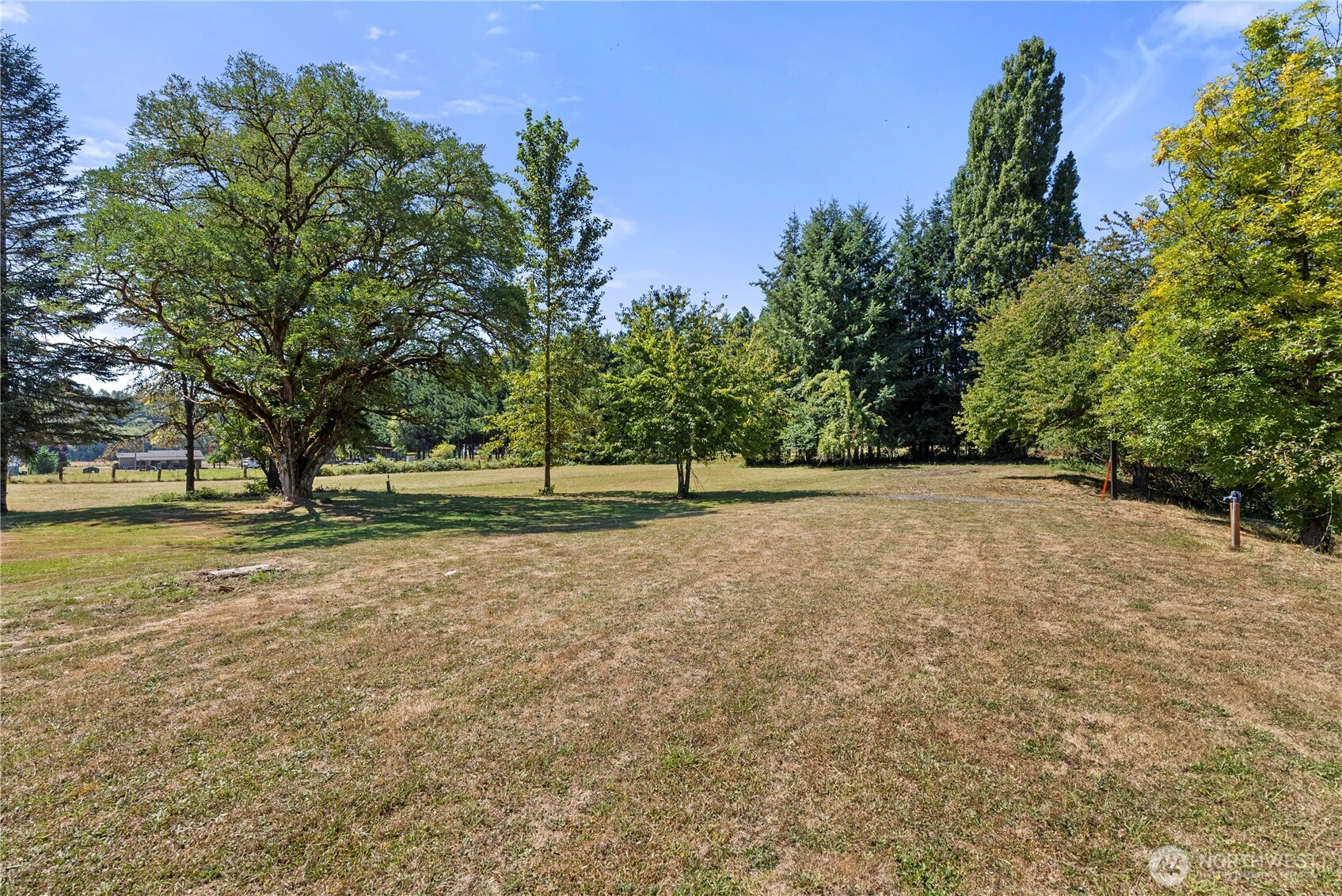 449 Collins Road Property Photo 40