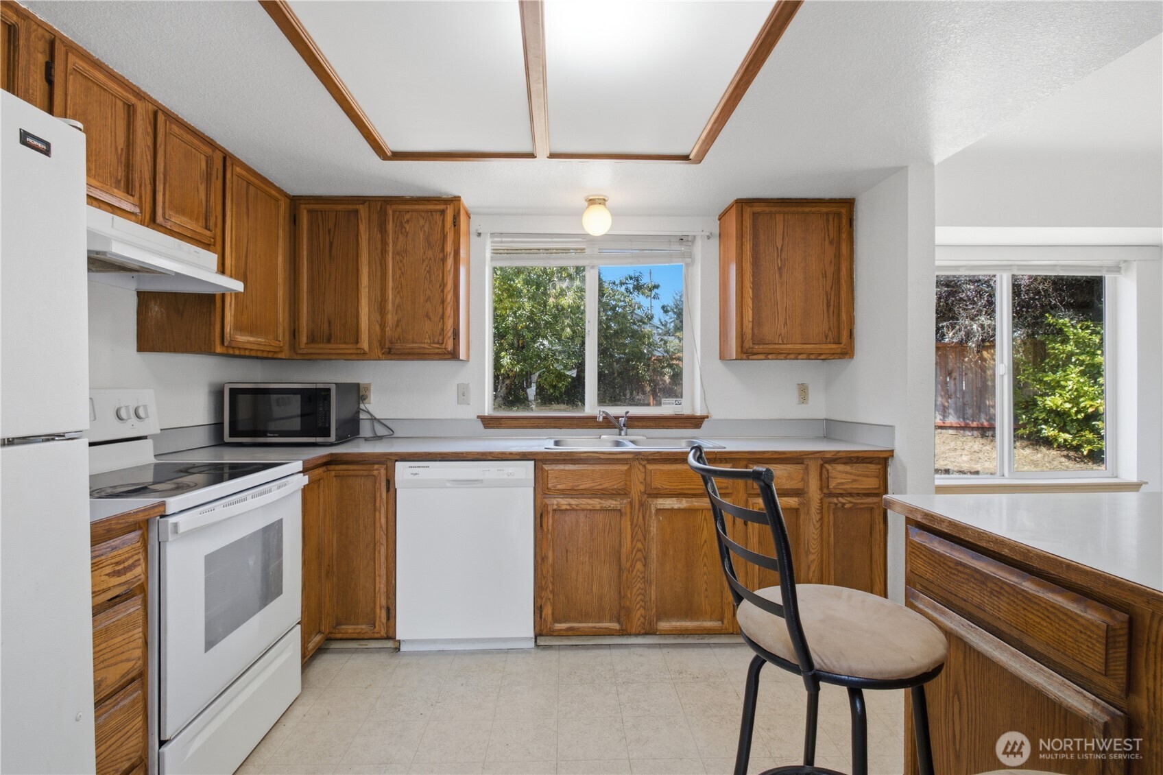 1239 Juniper Dr Se Property Photo 11