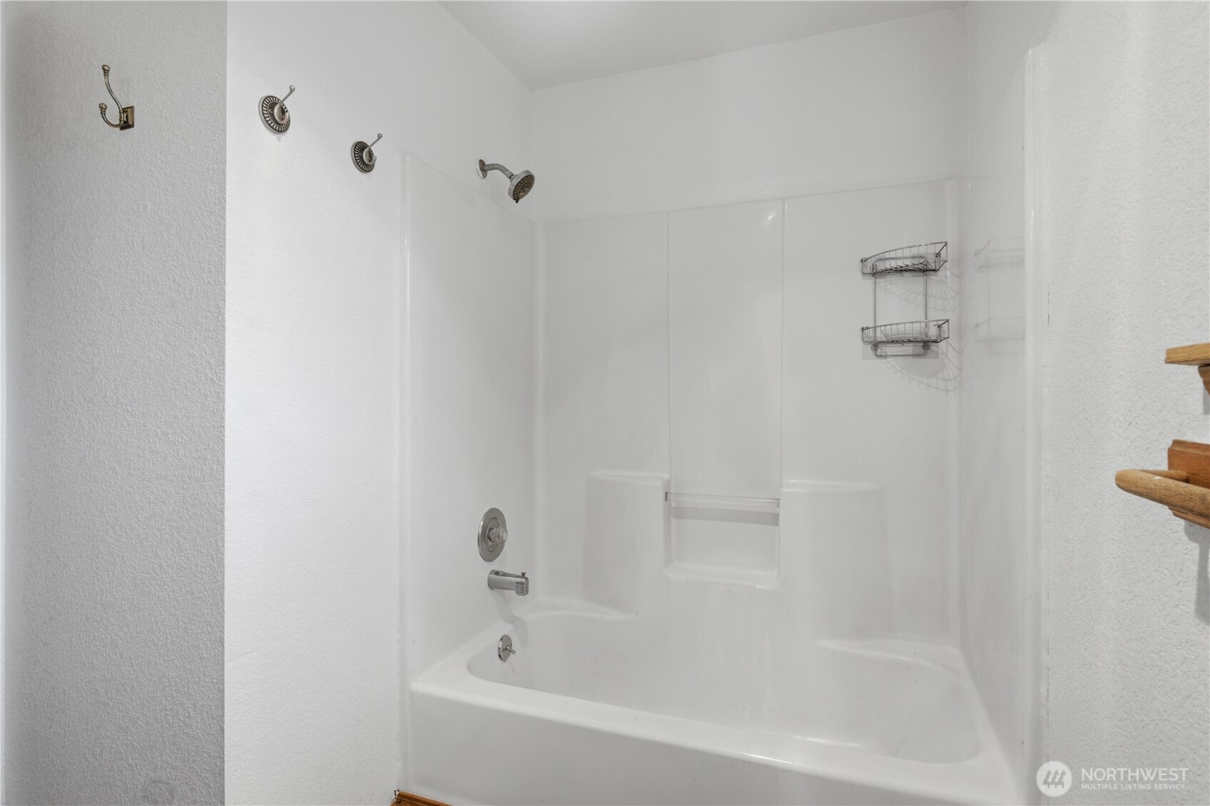 1239 Juniper Dr Se Property Photo 15