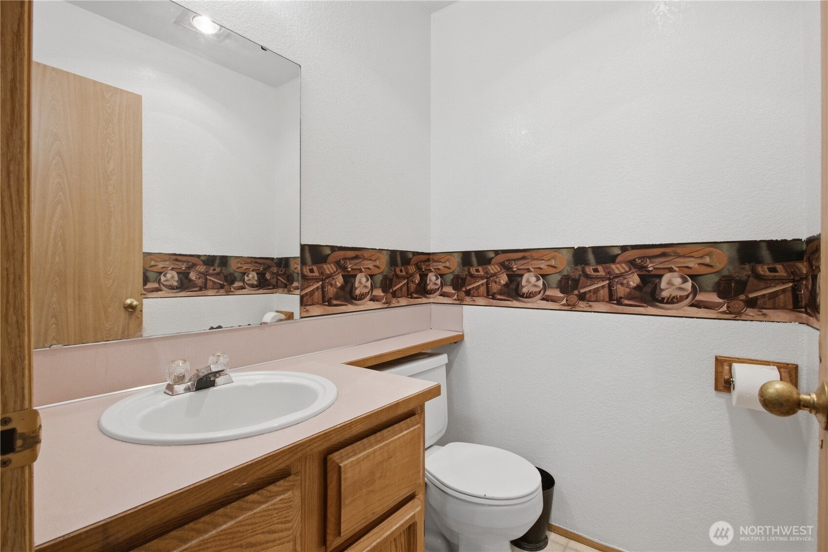 1239 Juniper Dr Se Property Photo 19