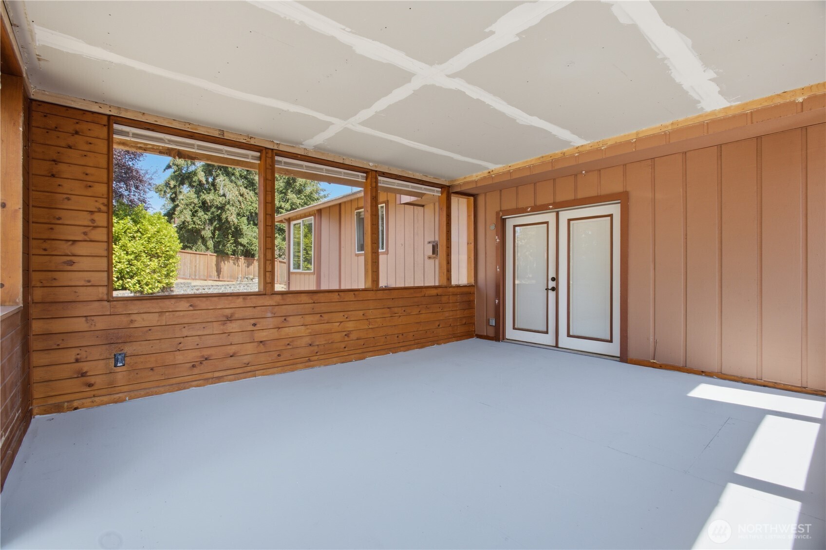 1239 Juniper Dr Se Property Photo 21