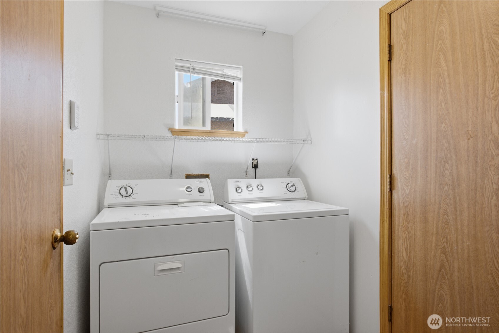 1239 Juniper Dr Se Property Photo 23