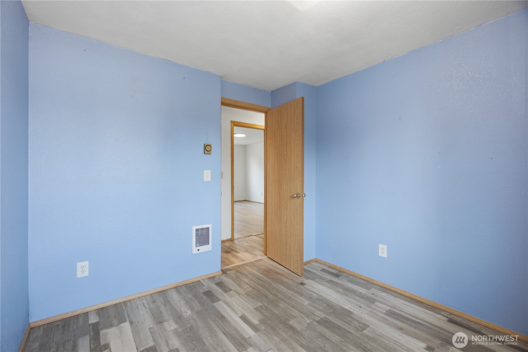 1239 Juniper Dr Se Property Photo 25