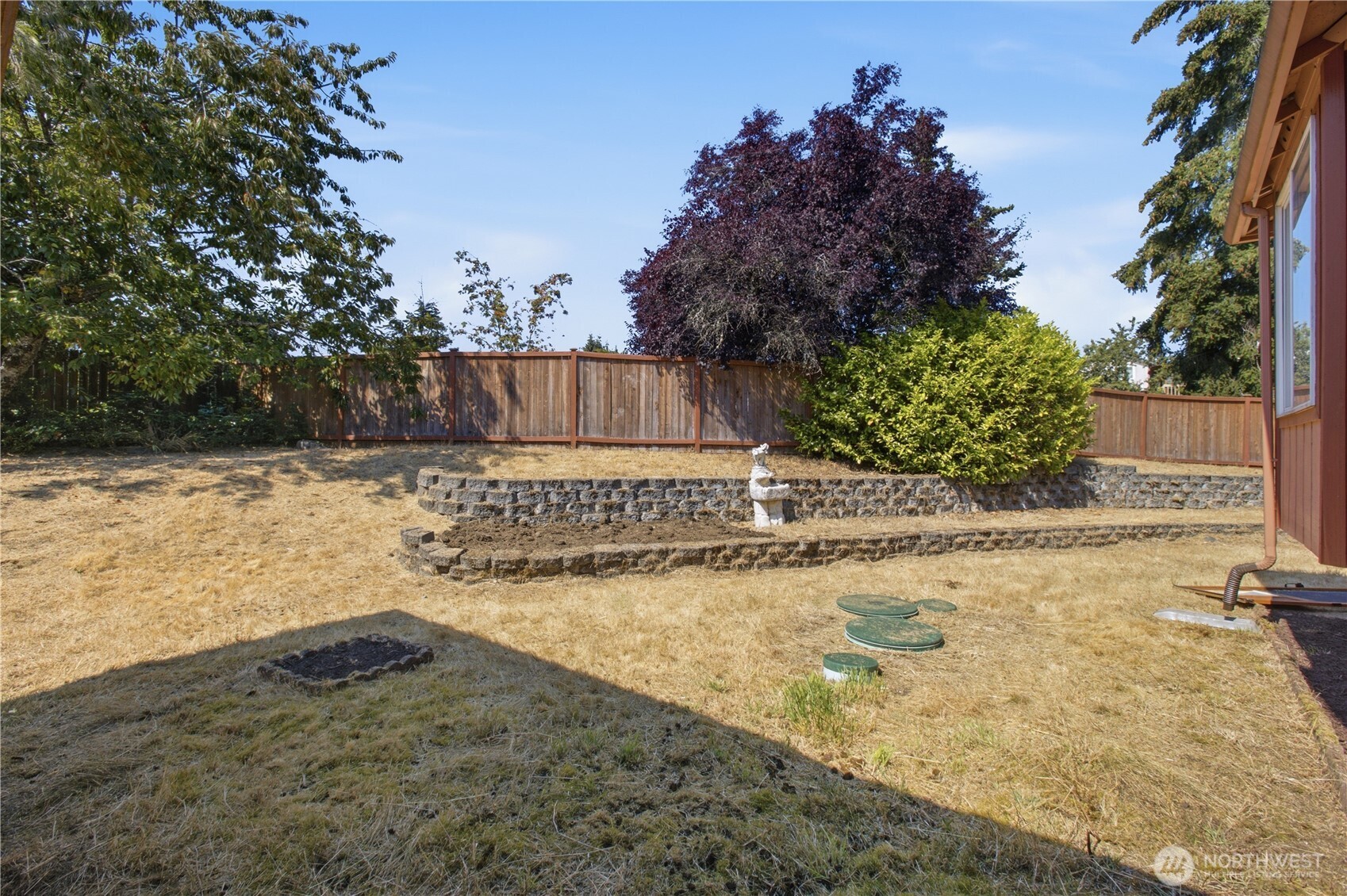 1239 Juniper Dr Se Property Photo 30