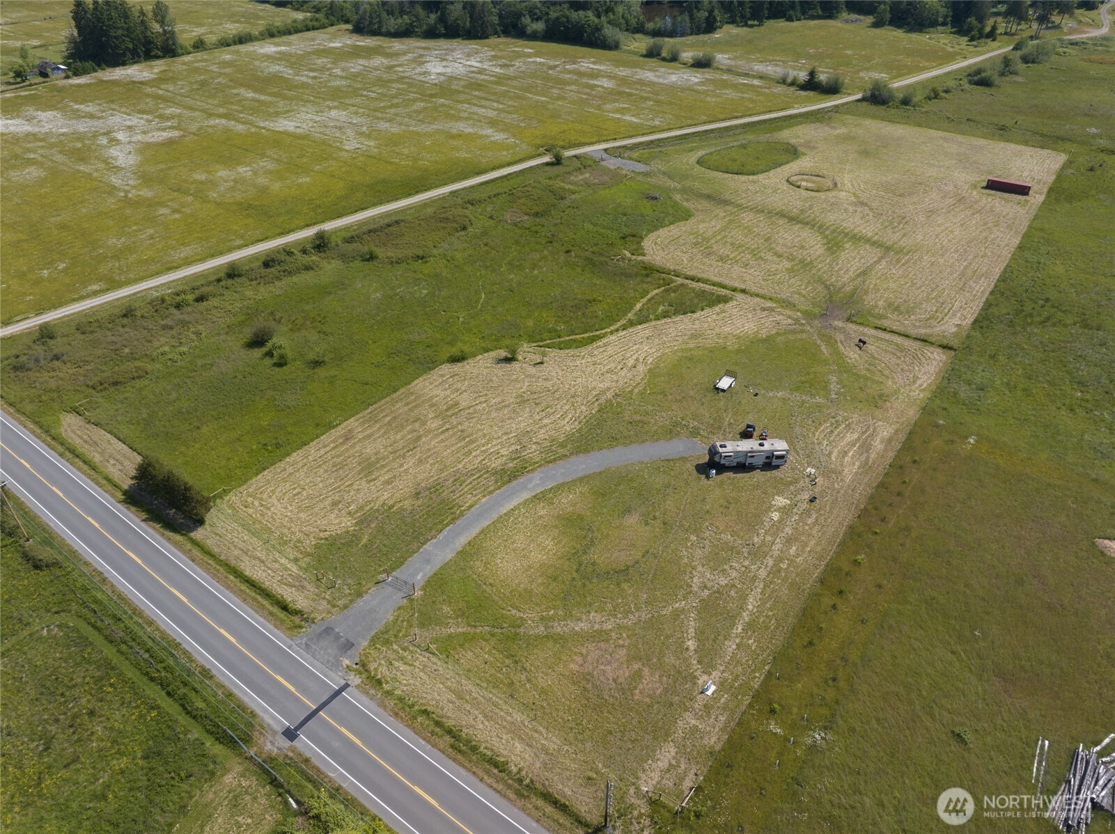 262 Laird Road Property Photo 2