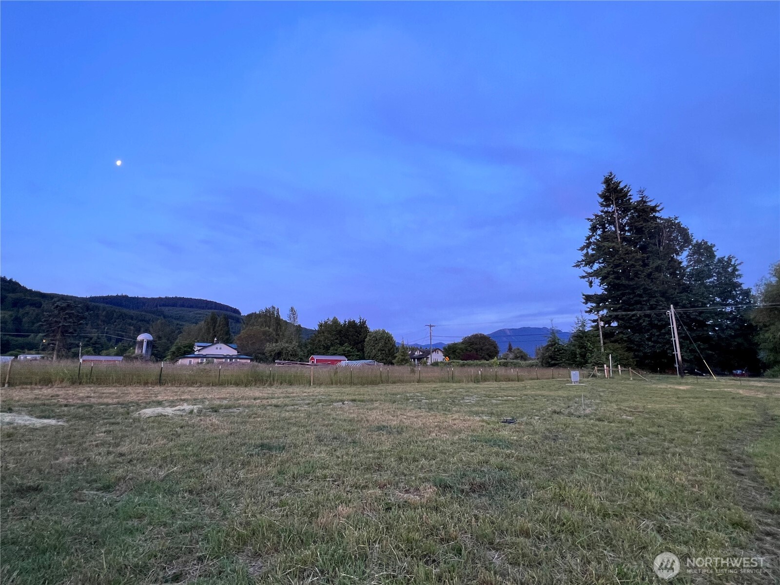 262 Laird Road Property Photo 5