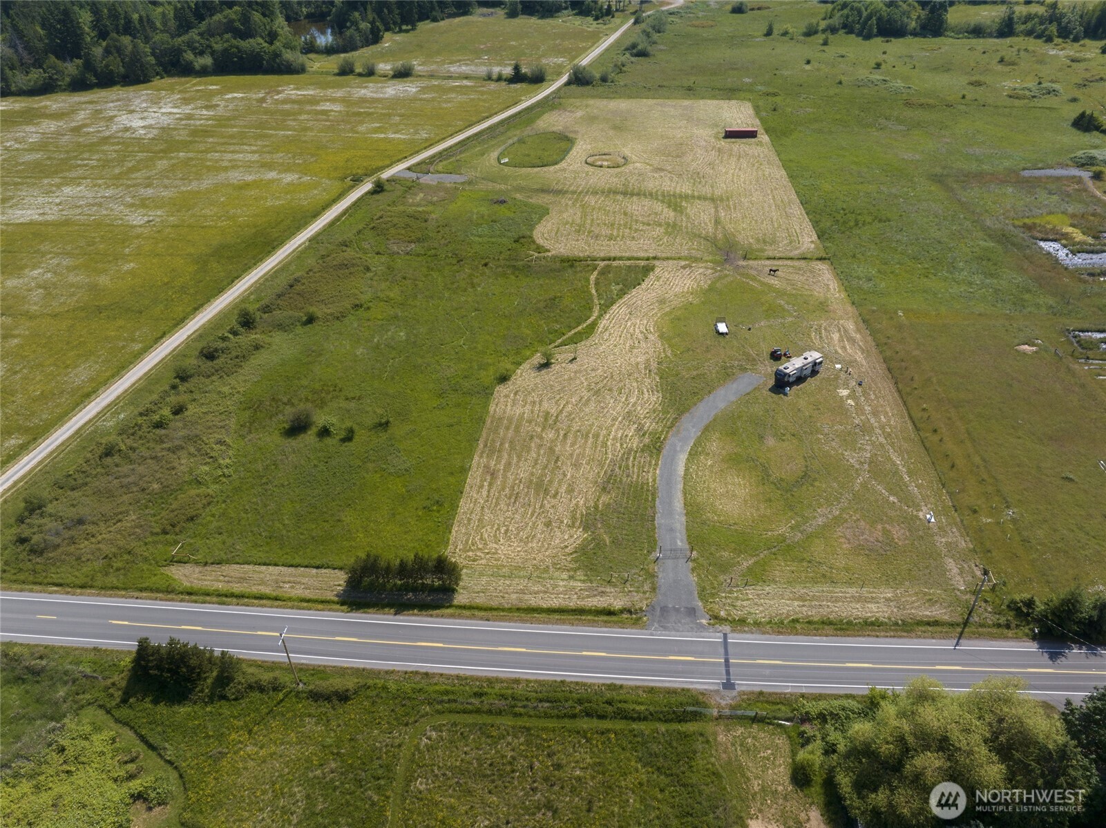 262 Laird Road Property Photo 10