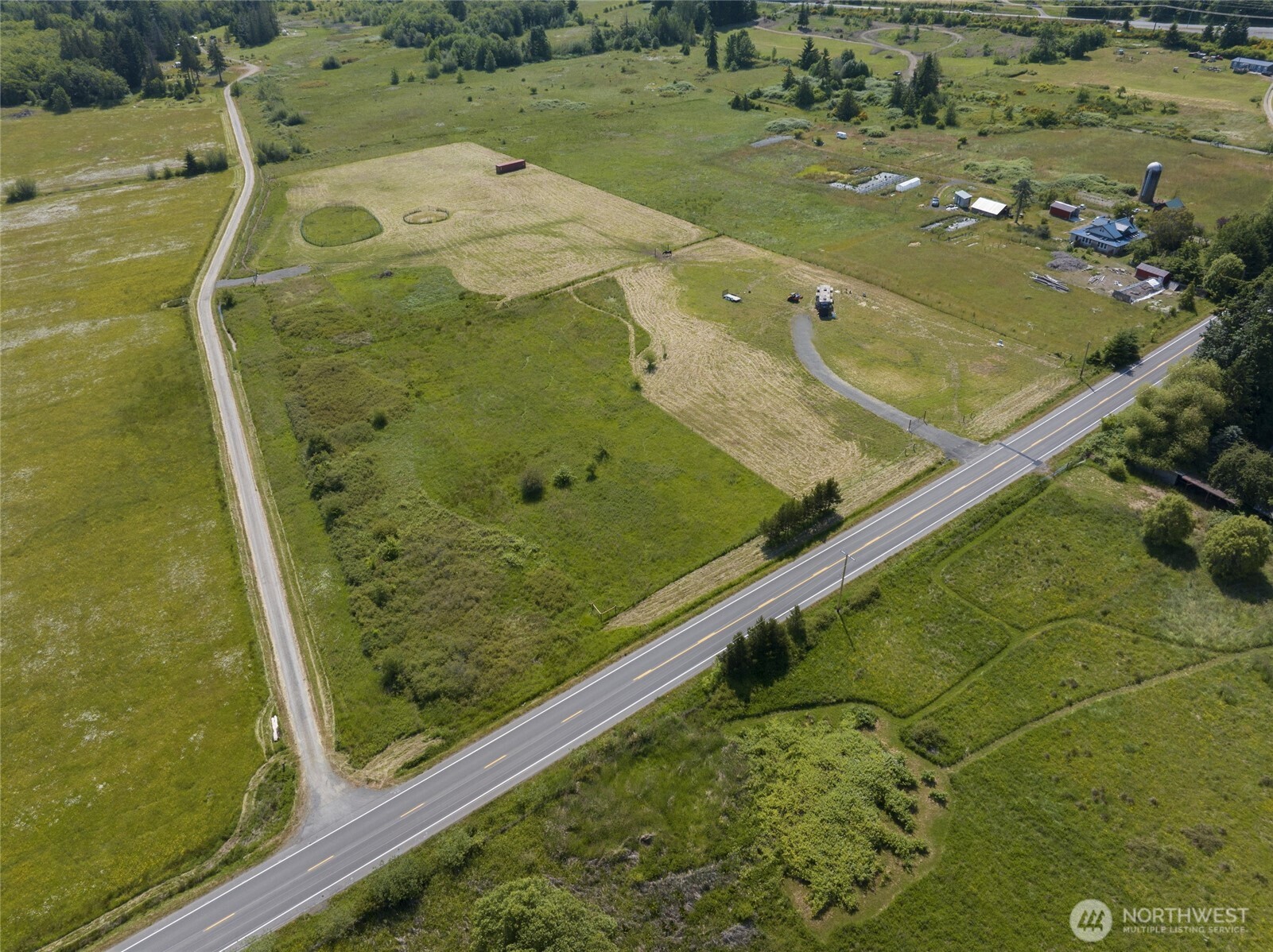 262 Laird Road Property Photo 15