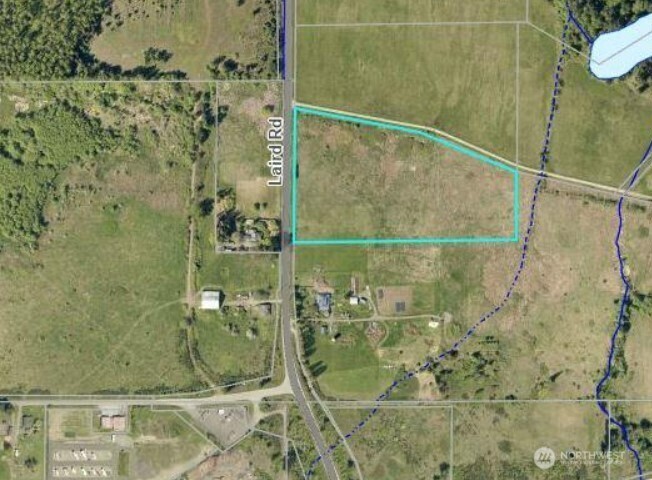 262 Laird Road Property Photo 17
