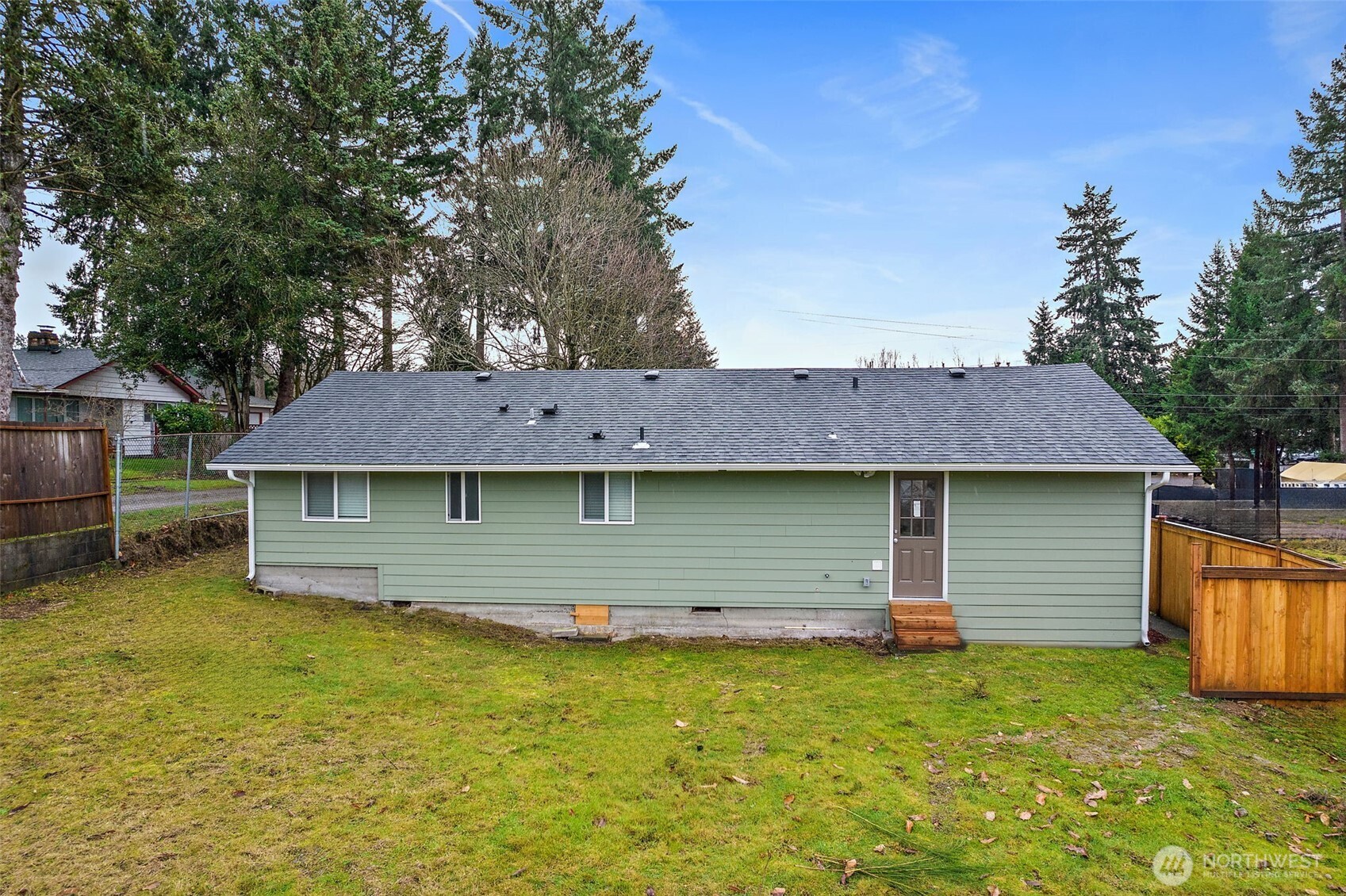 3311 Bridgeport Way Property Photo 6
