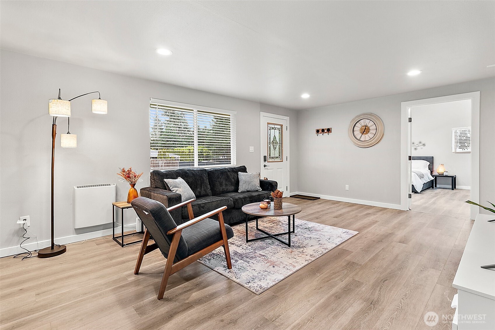 3311 Bridgeport Way Property Photo 17