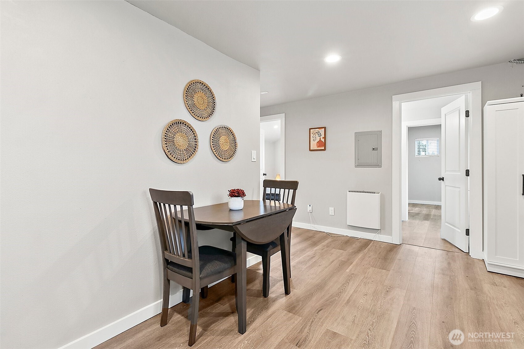 3311 Bridgeport Way Property Photo 20