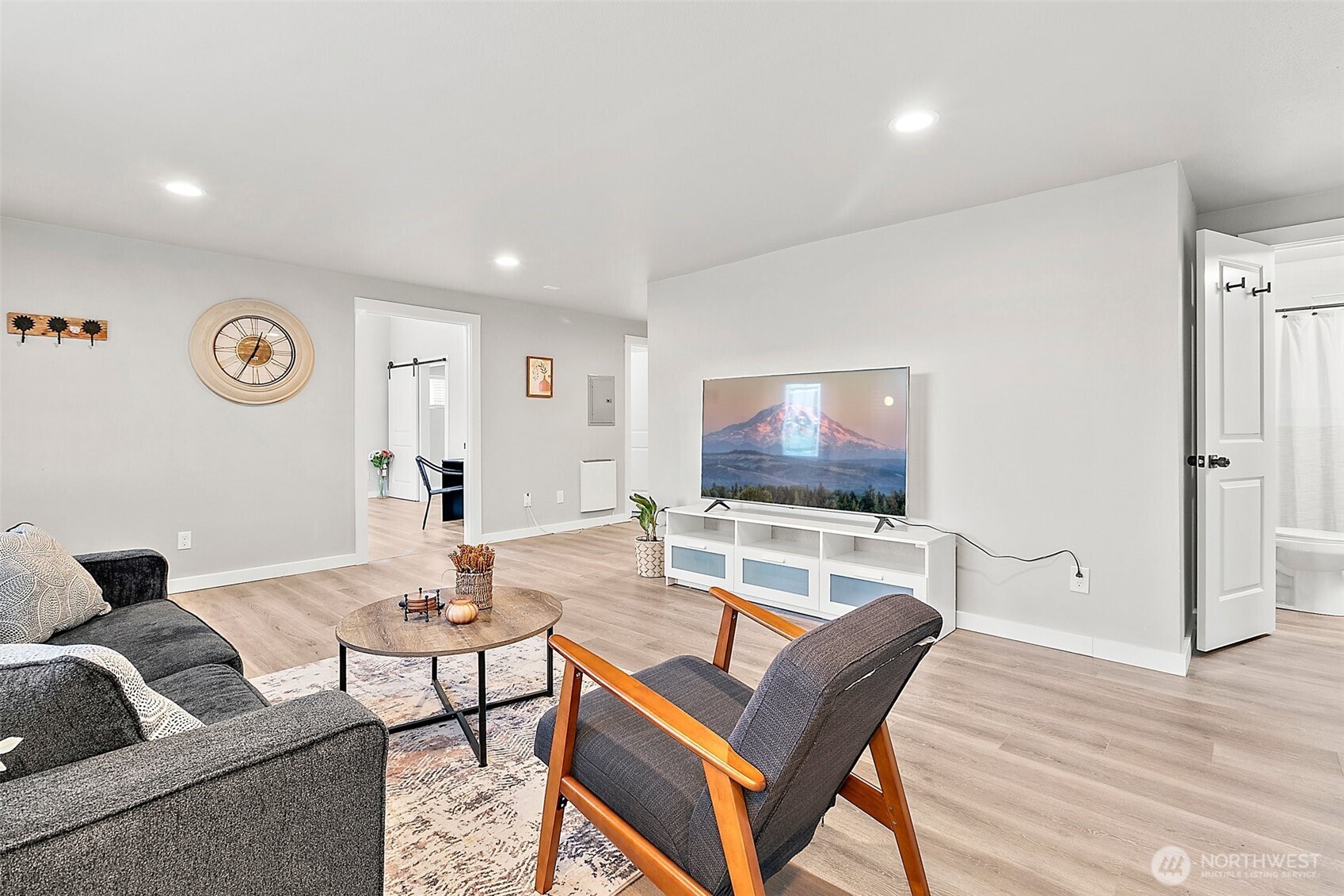 3311 Bridgeport Way Property Photo 21