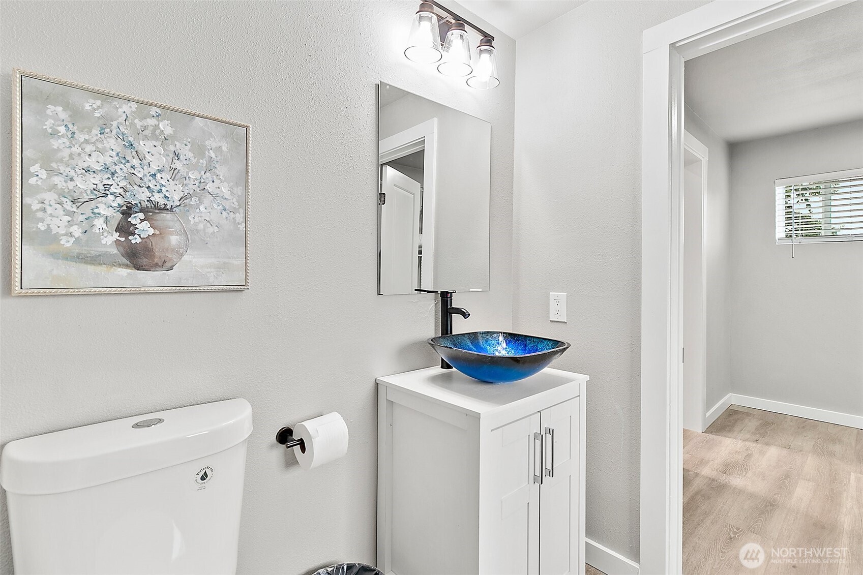 3311 Bridgeport Way Property Photo 28