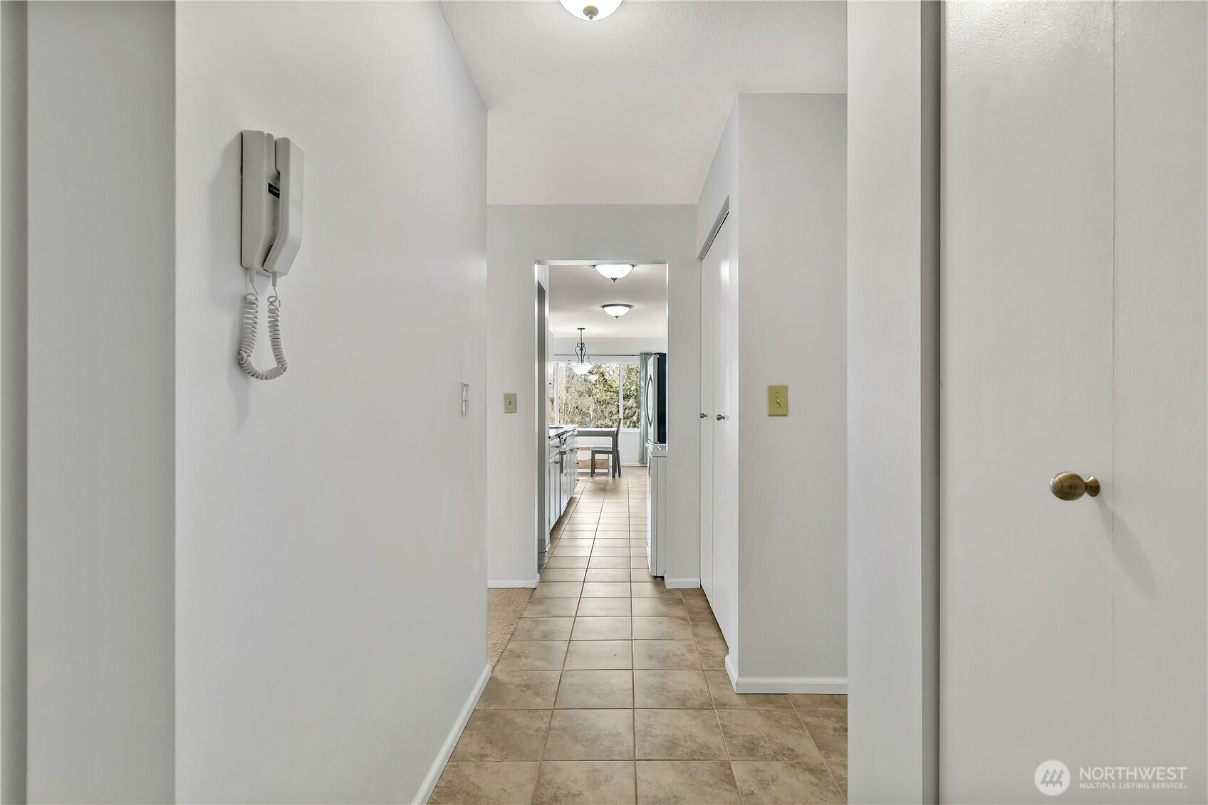 4545 Sand Point Way 207 Property Photo 5