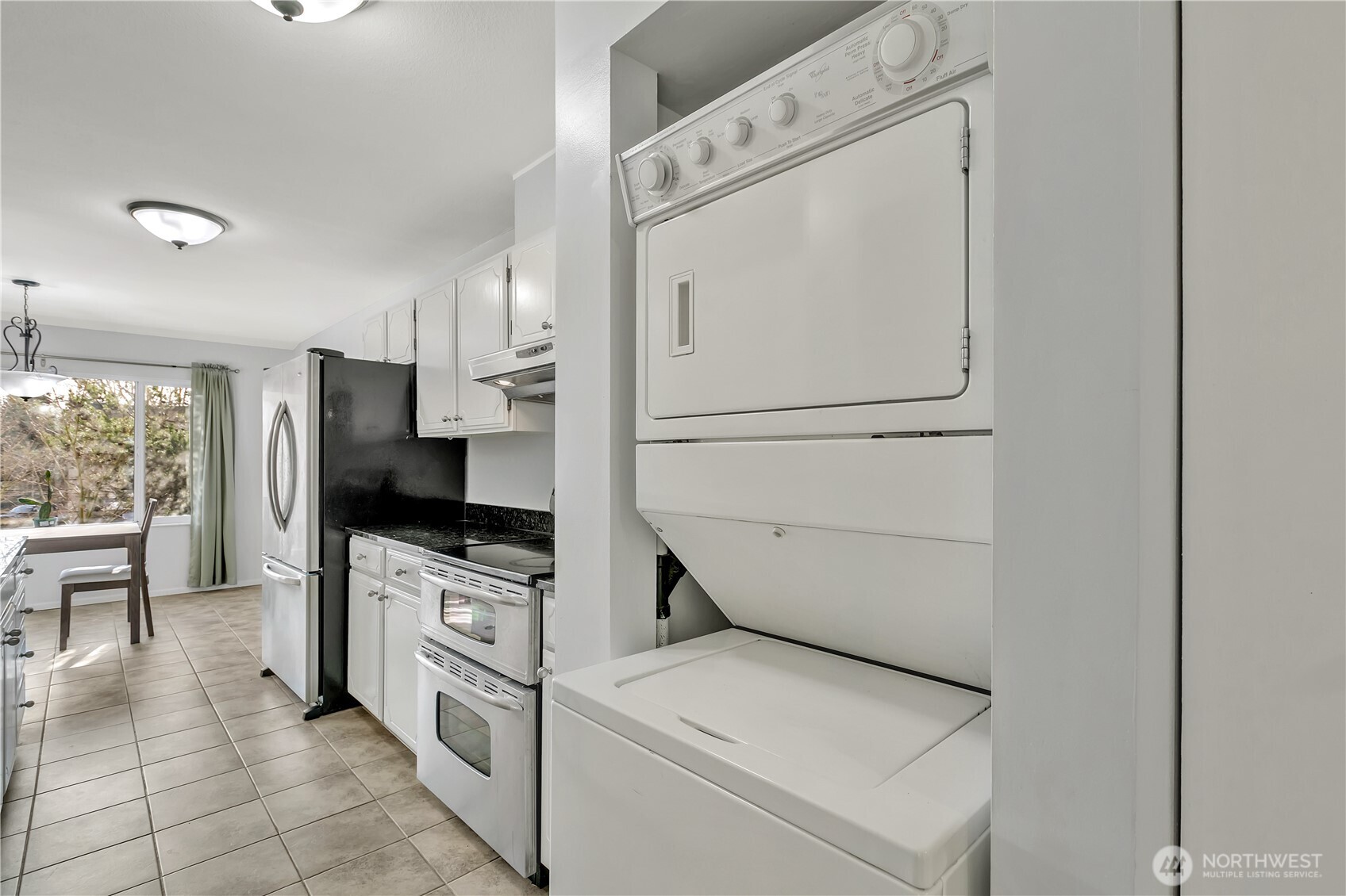 4545 Sand Point Way 207 Property Photo 6