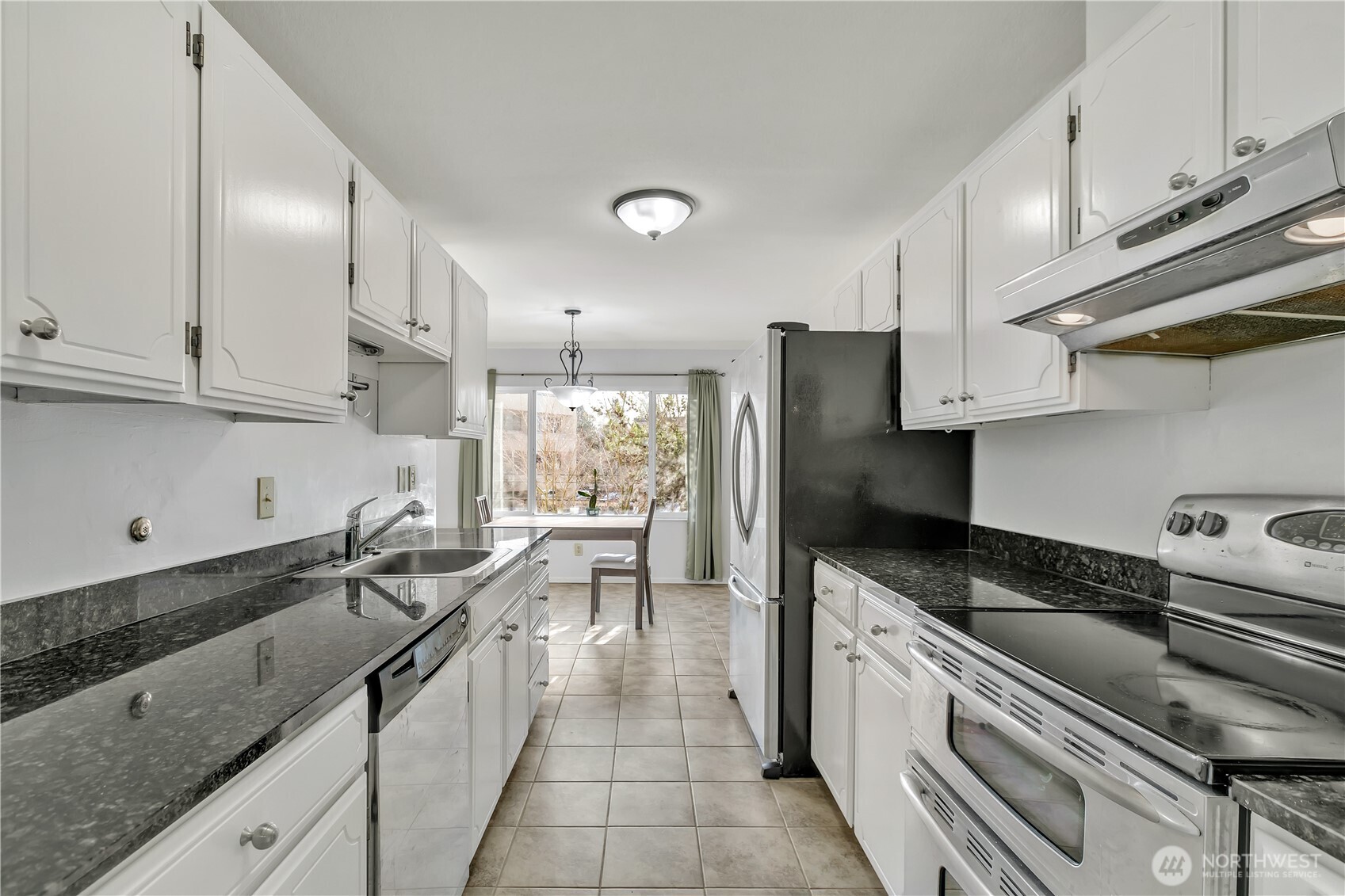4545 Sand Point Way 207 Property Photo 7