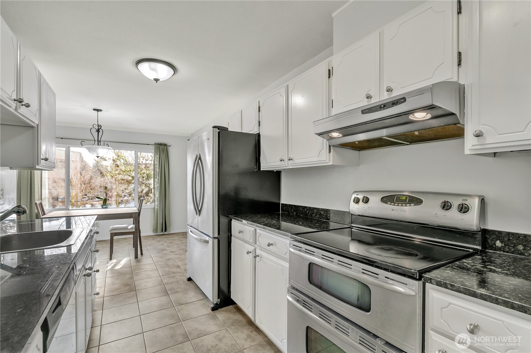 4545 Sand Point Way 207 Property Photo 8