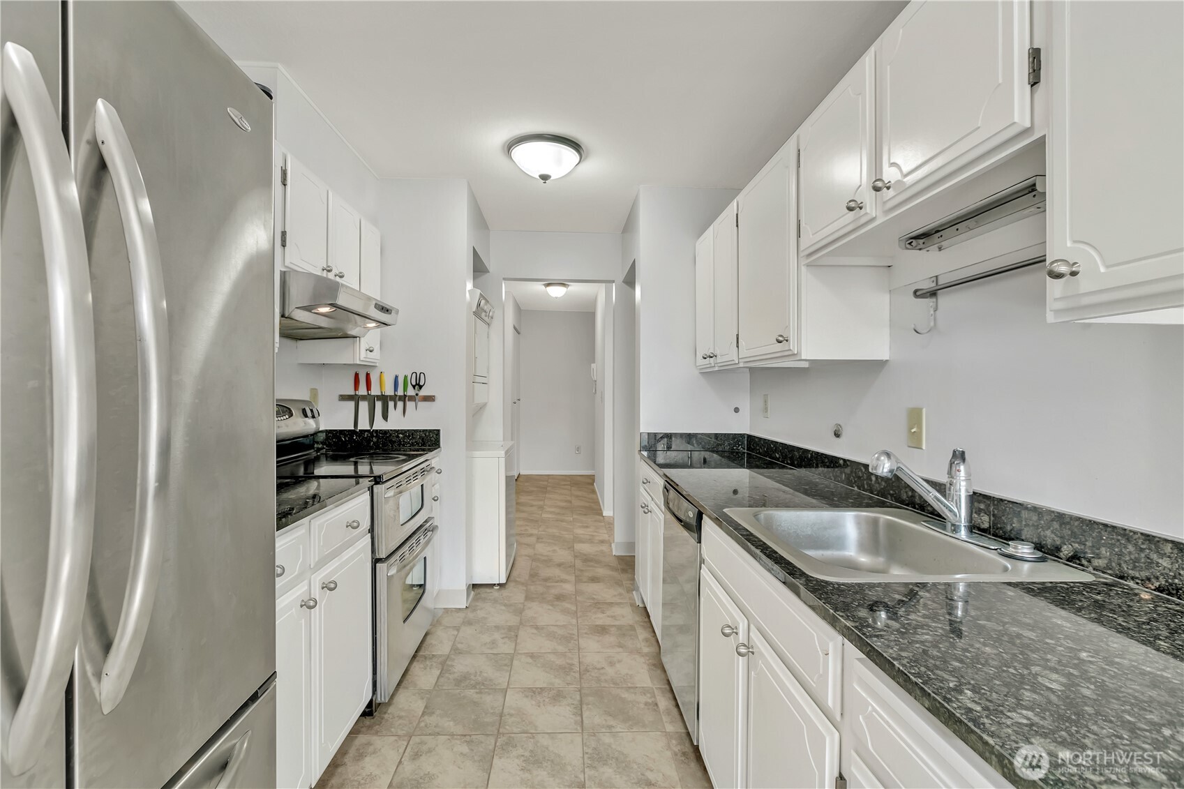 4545 Sand Point Way 207 Property Photo 9