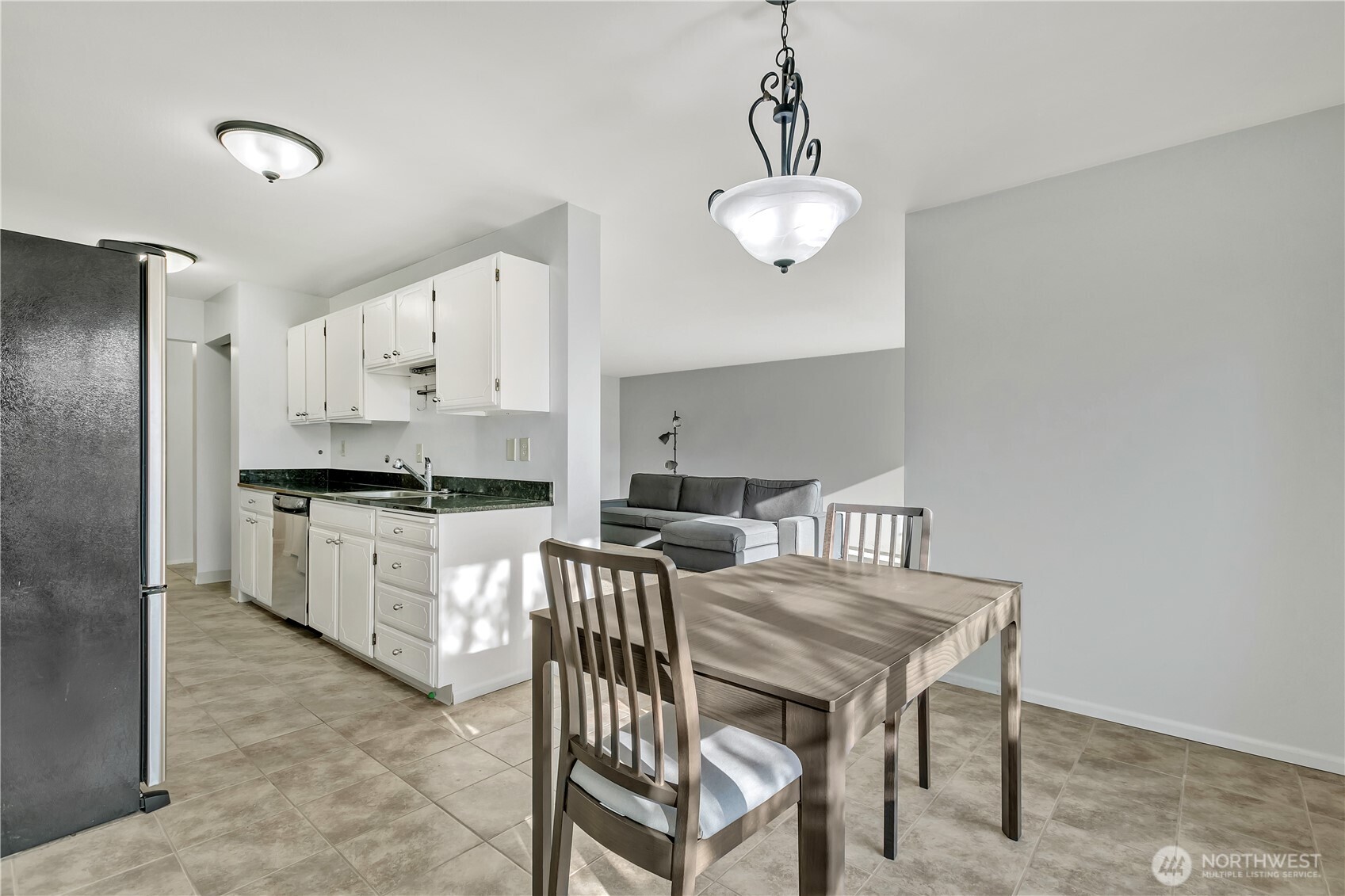 4545 Sand Point Way 207 Property Photo 11