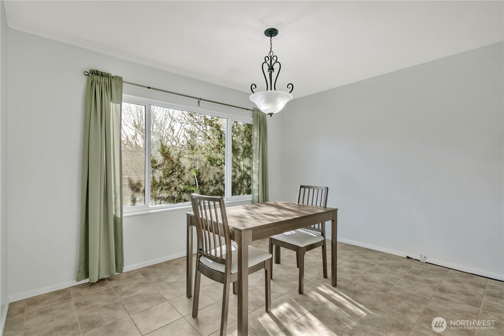 4545 Sand Point Way 207 Property Photo 13