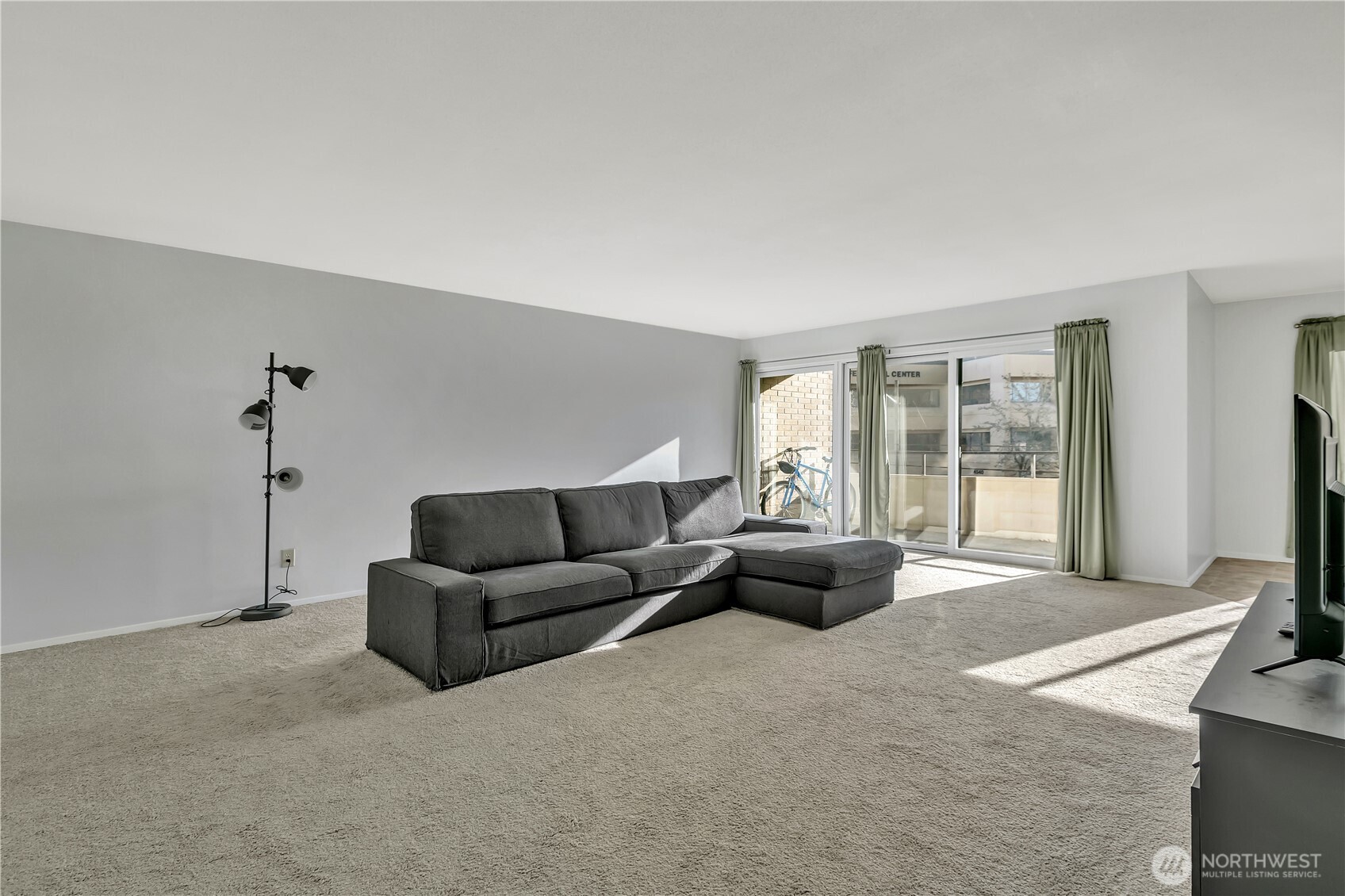 4545 Sand Point Way 207 Property Photo 16