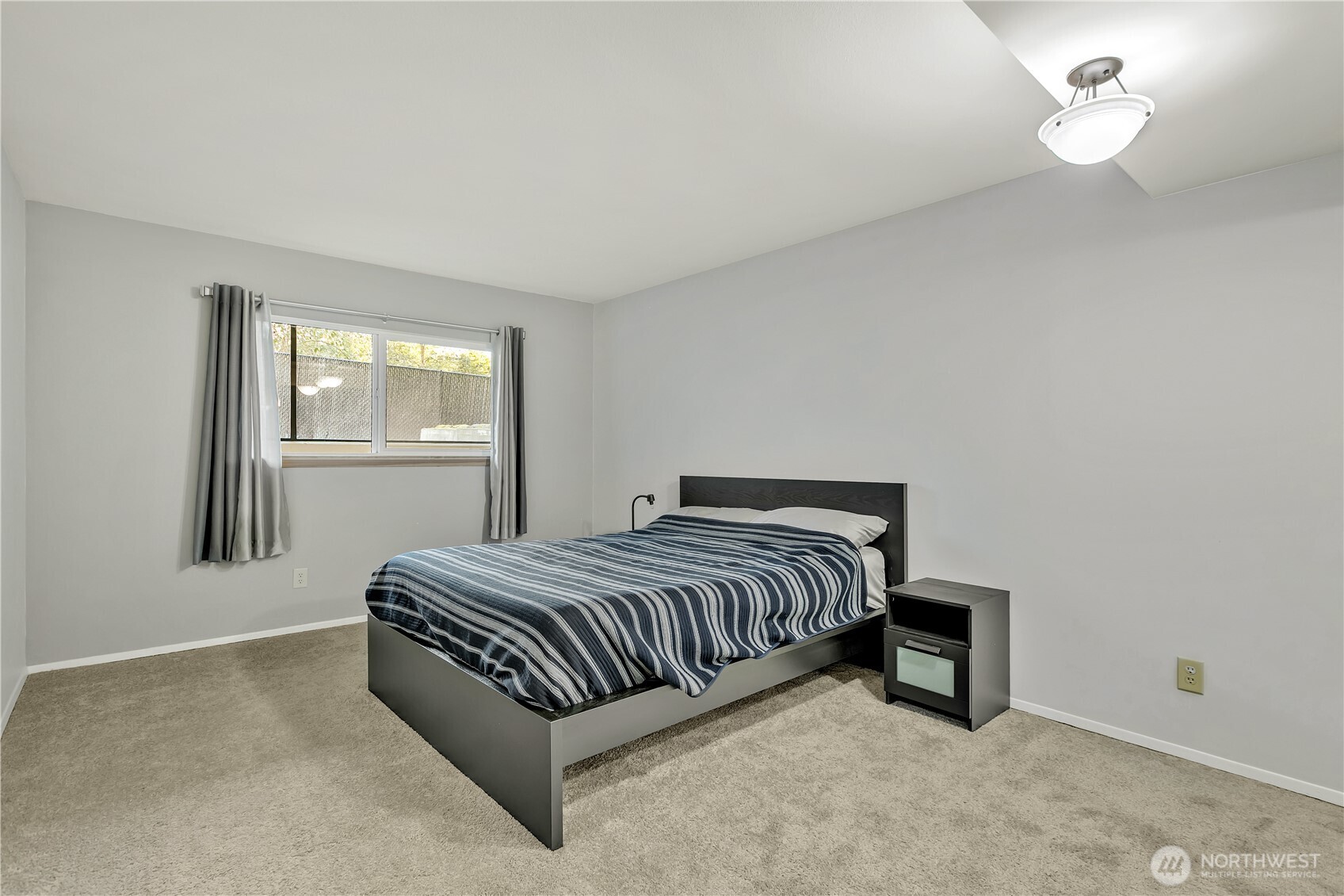 4545 Sand Point Way 207 Property Photo 17