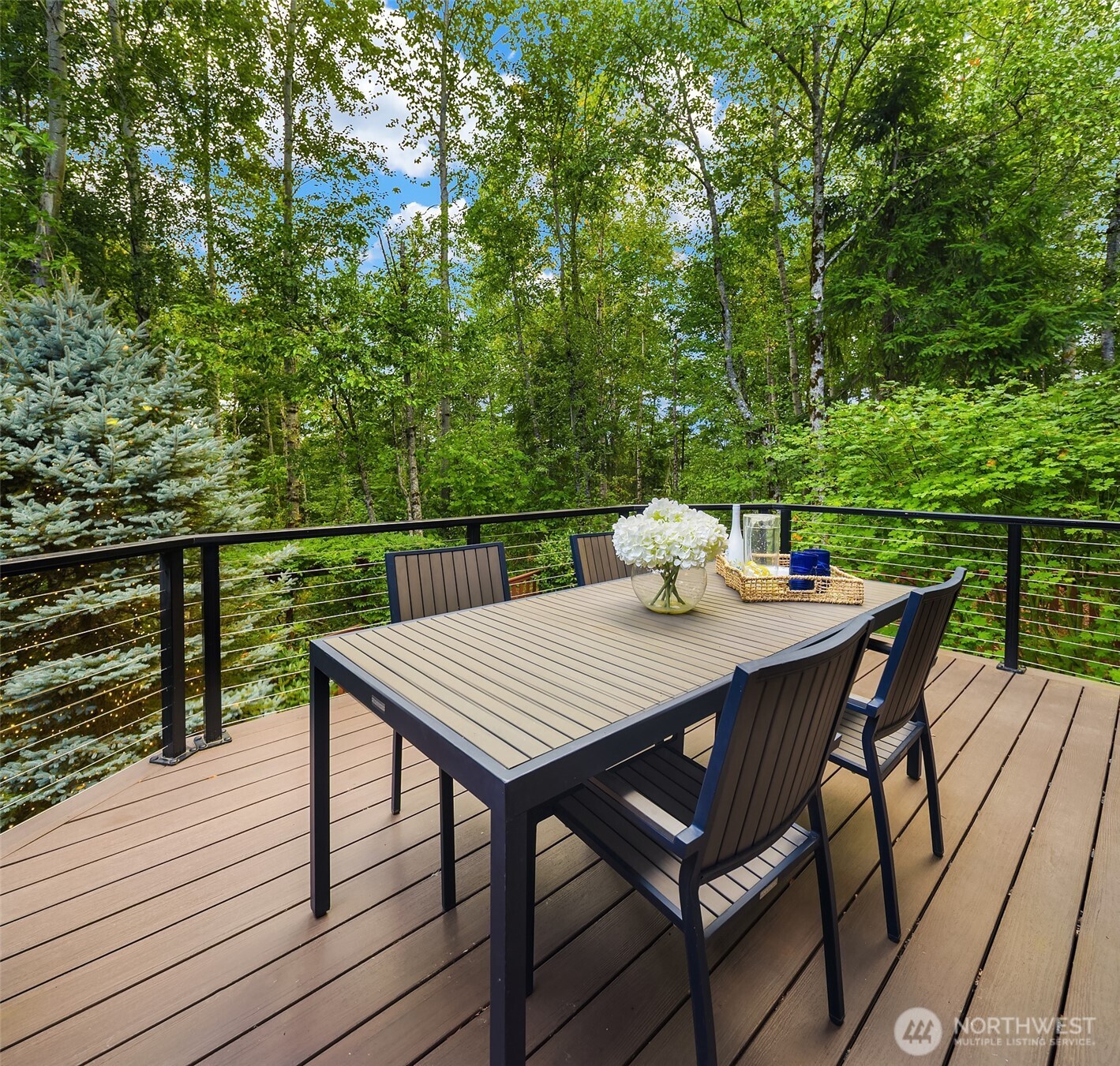 6209 Whitaker Lane Property Photo 11