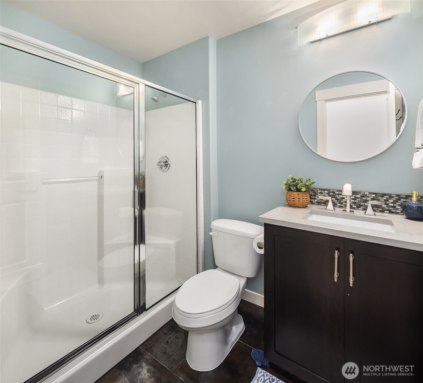 6209 Whitaker Lane Property Photo 31