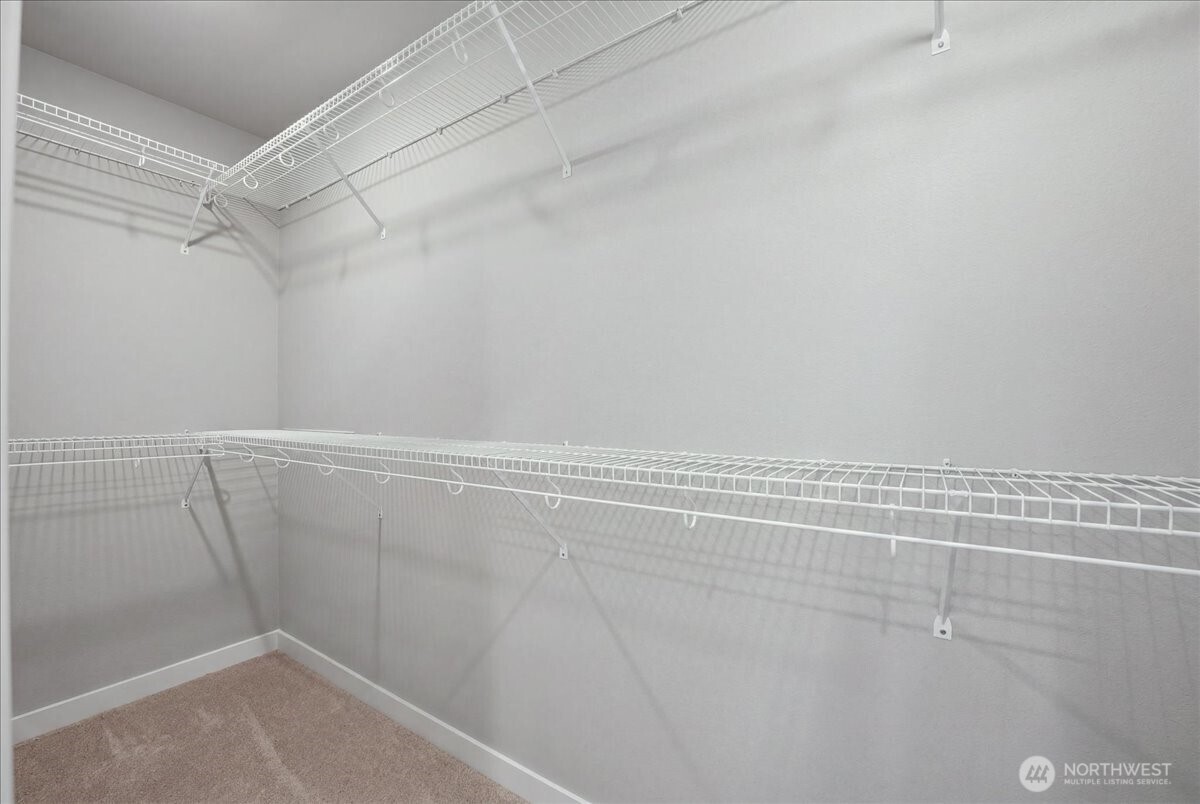 22924 80th Place B Property Photo 23
