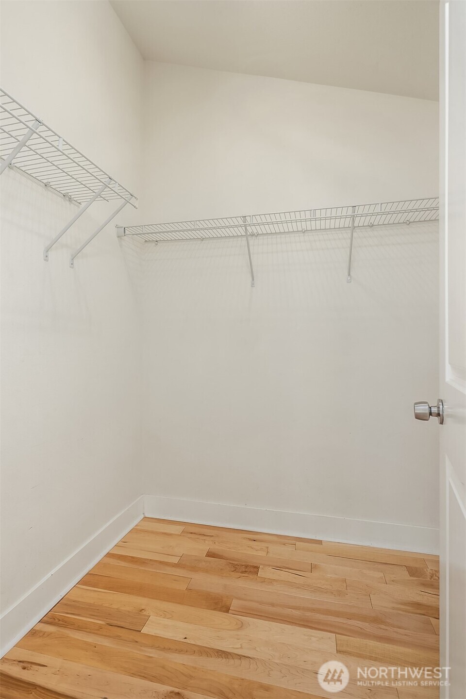 14356 19th Avenue Property Photo 15