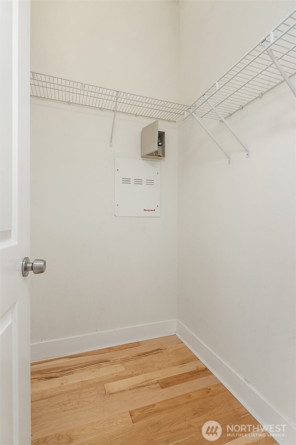14356 19th Avenue Property Photo 18