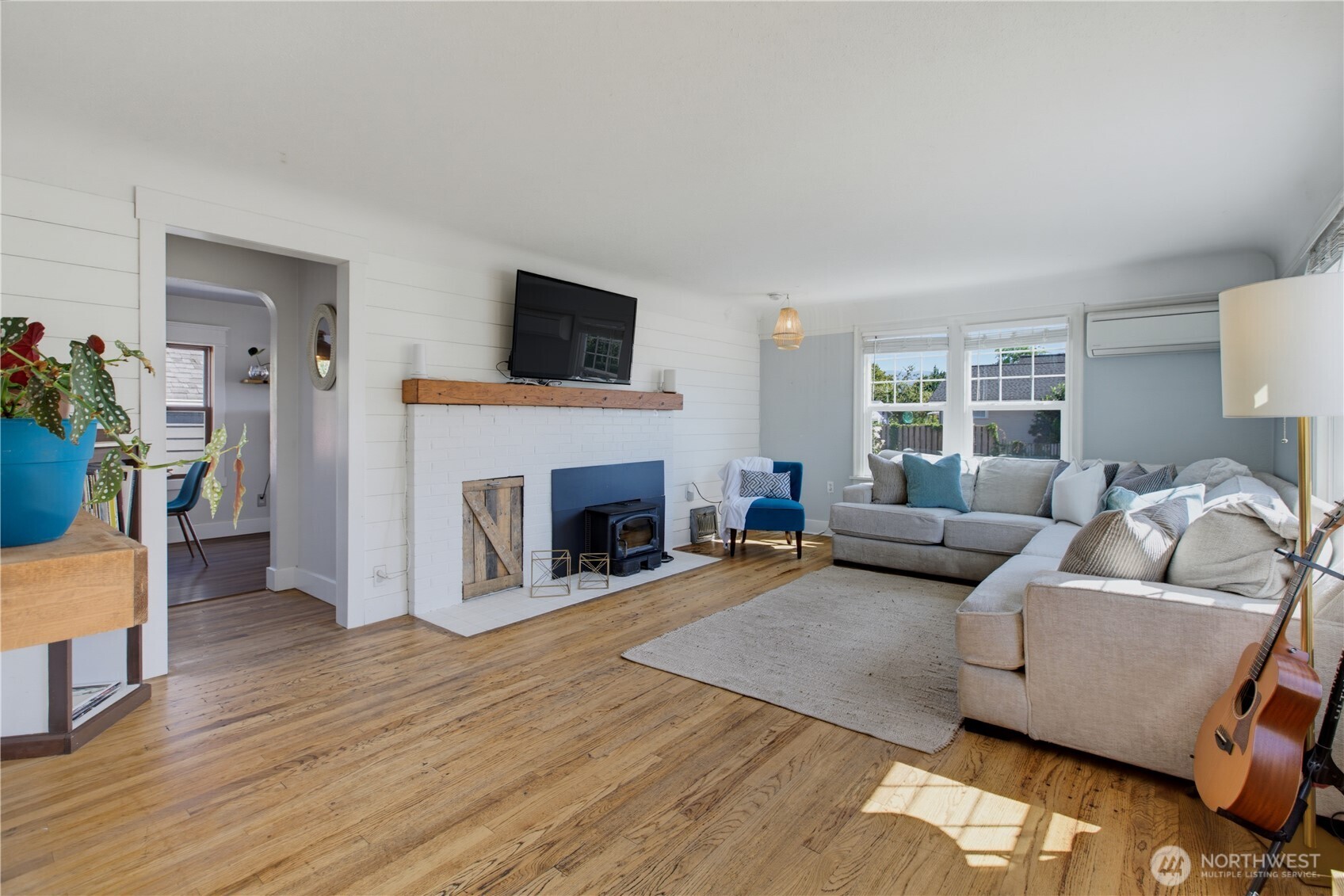 1913 Wilson Ave Avenue Property Photo 5