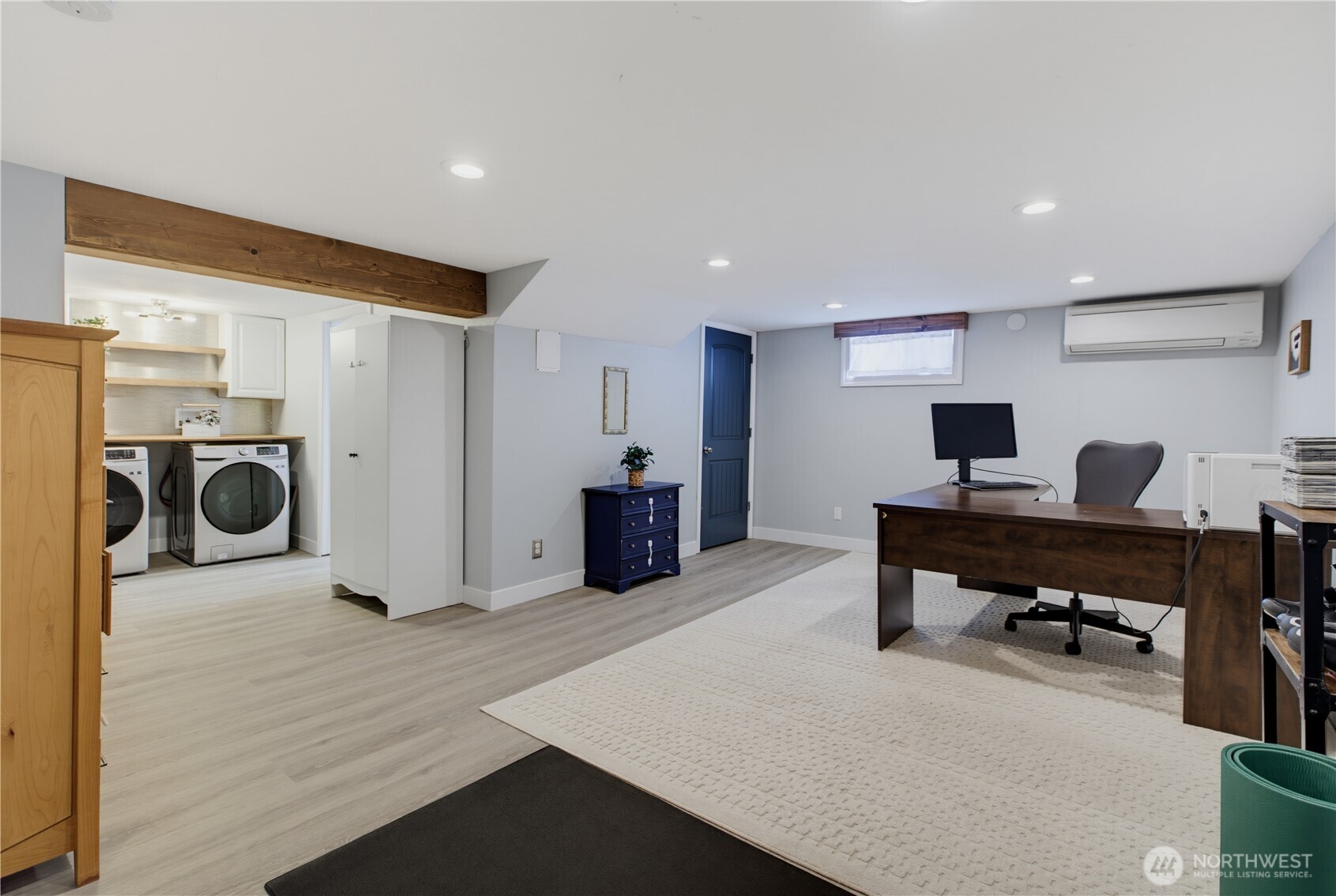 1913 Wilson Ave Avenue Property Photo 23