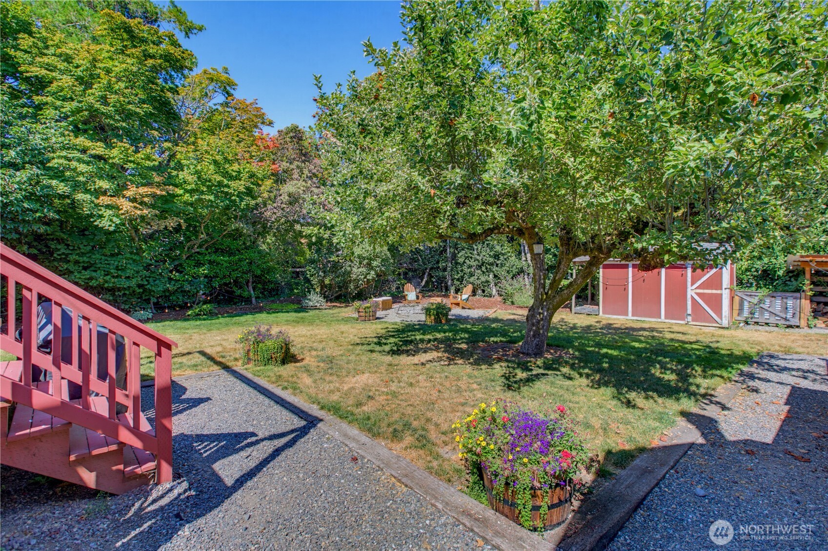1913 Wilson Ave Avenue Property Photo 30