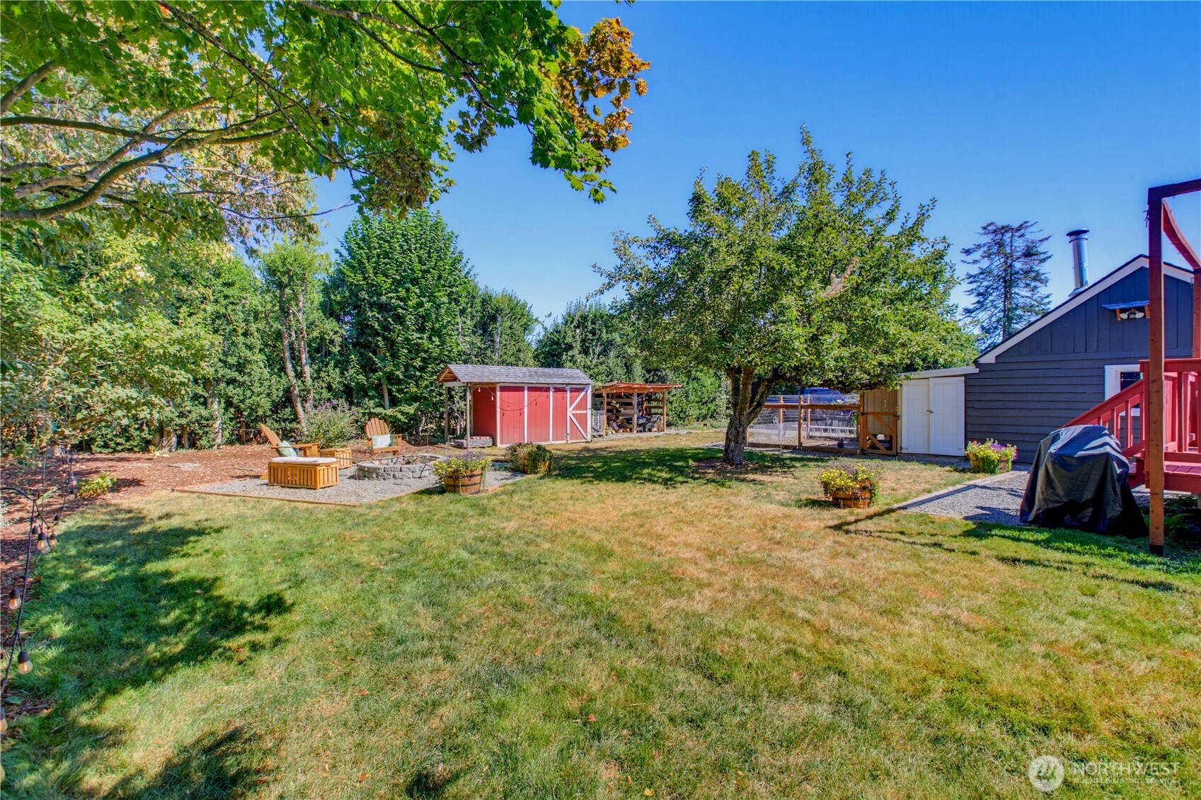 1913 Wilson Ave Avenue Property Photo 31