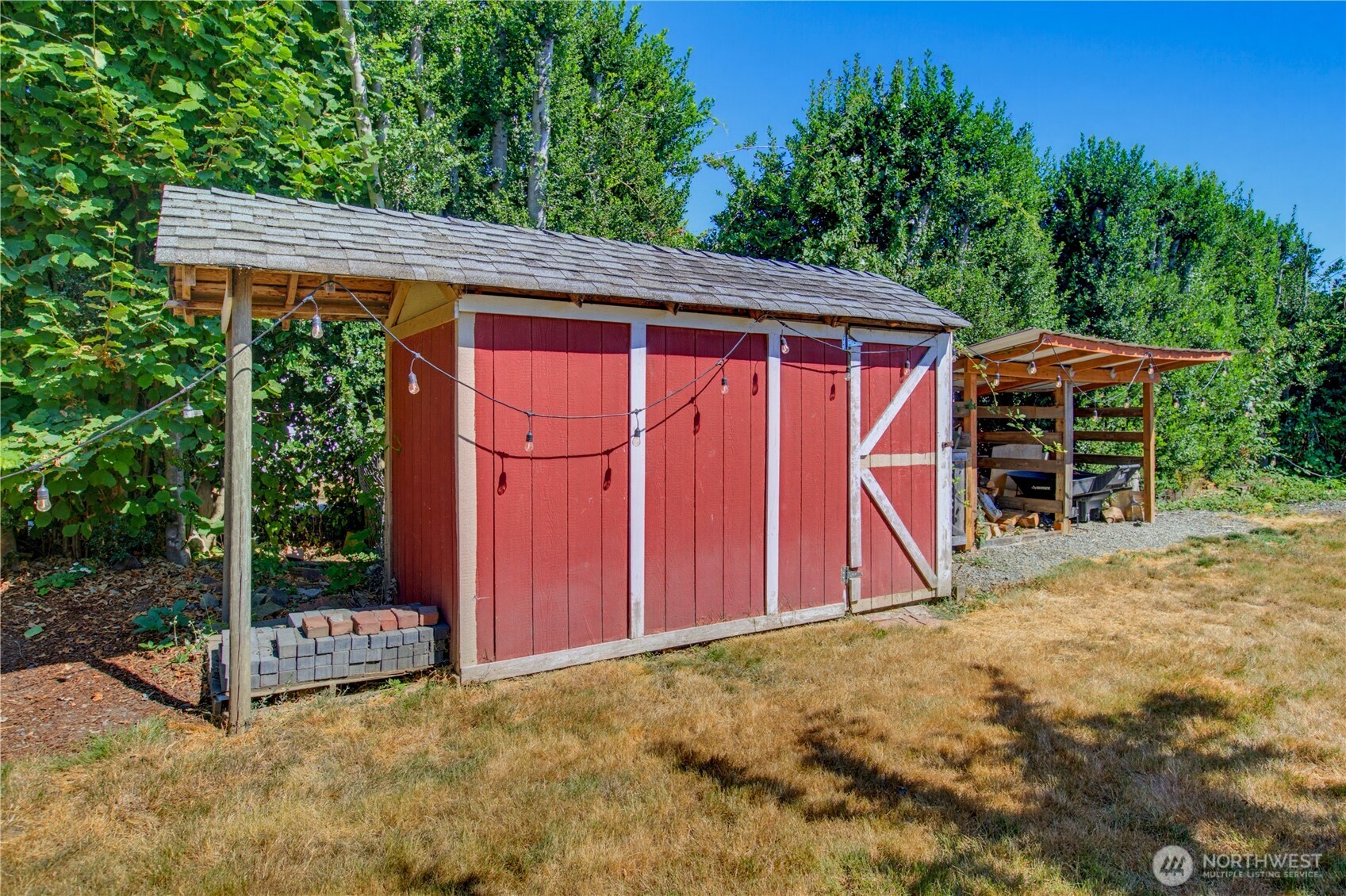 1913 Wilson Ave Avenue Property Photo 33