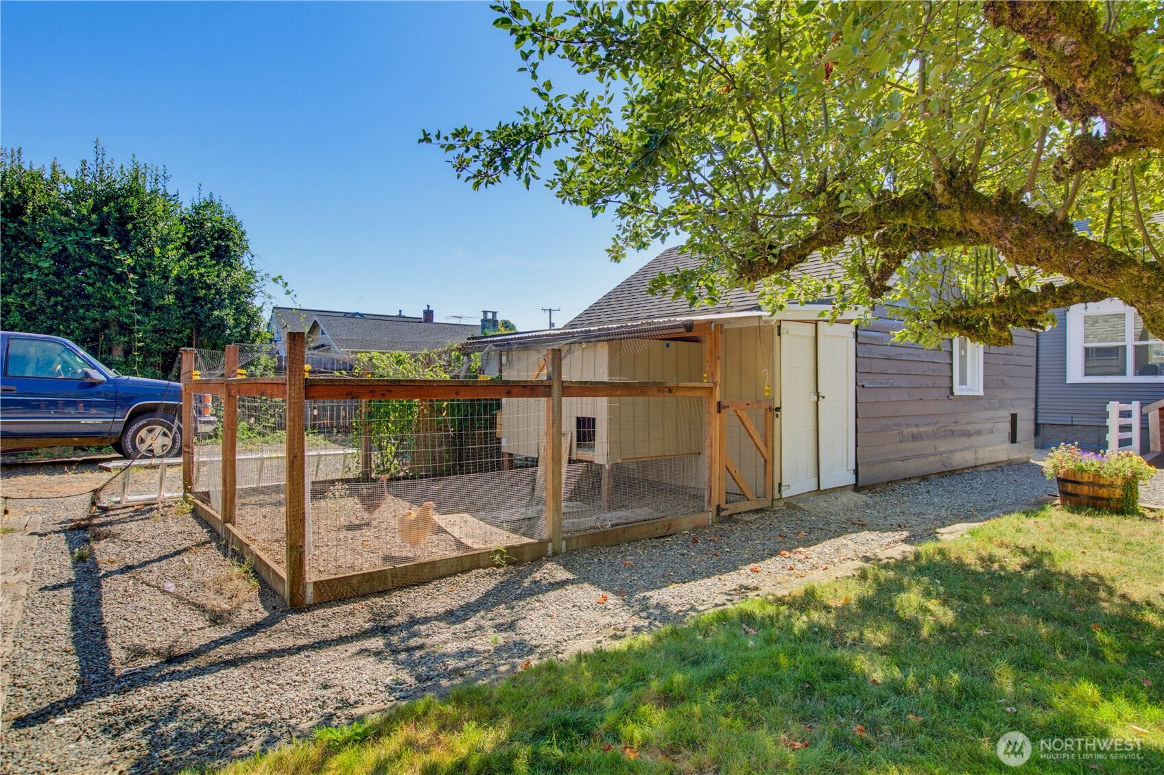 1913 Wilson Ave Avenue Property Photo 34