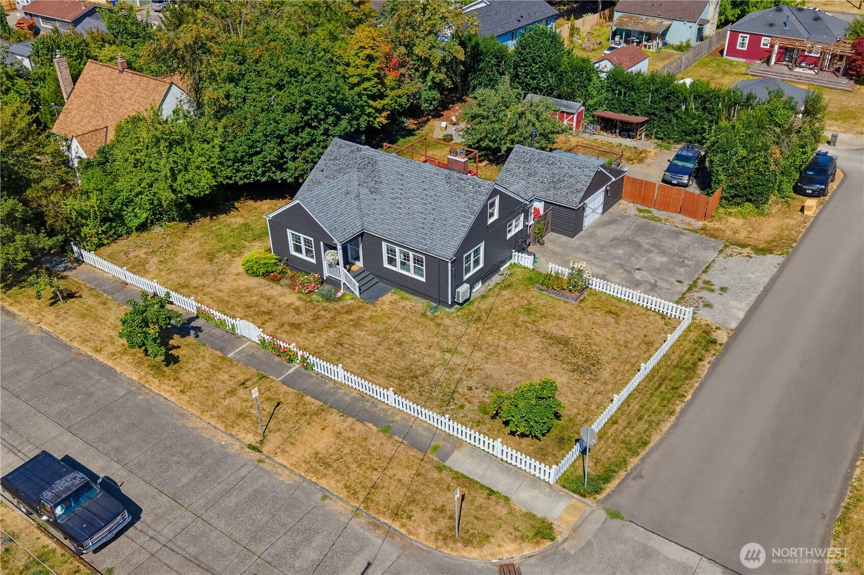 1913 Wilson Ave Avenue Property Photo 36
