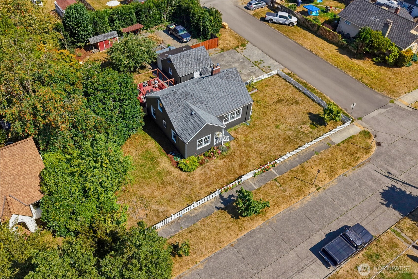 1913 Wilson Ave Avenue Property Photo 38