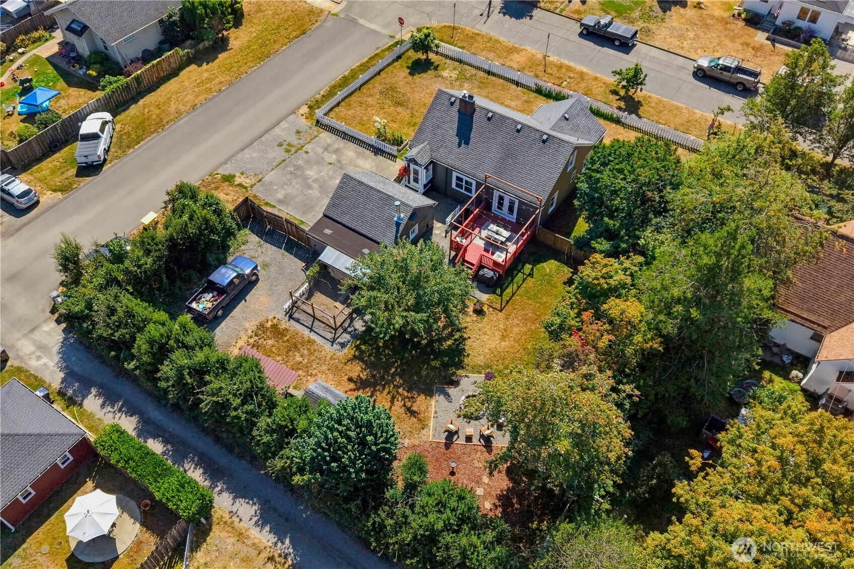 1913 Wilson Ave Avenue Property Photo 39