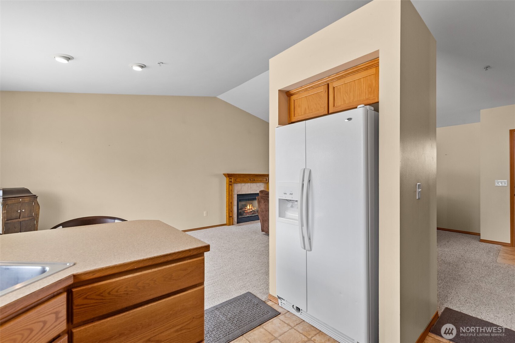2520 Aviation Drive Property Photo 13